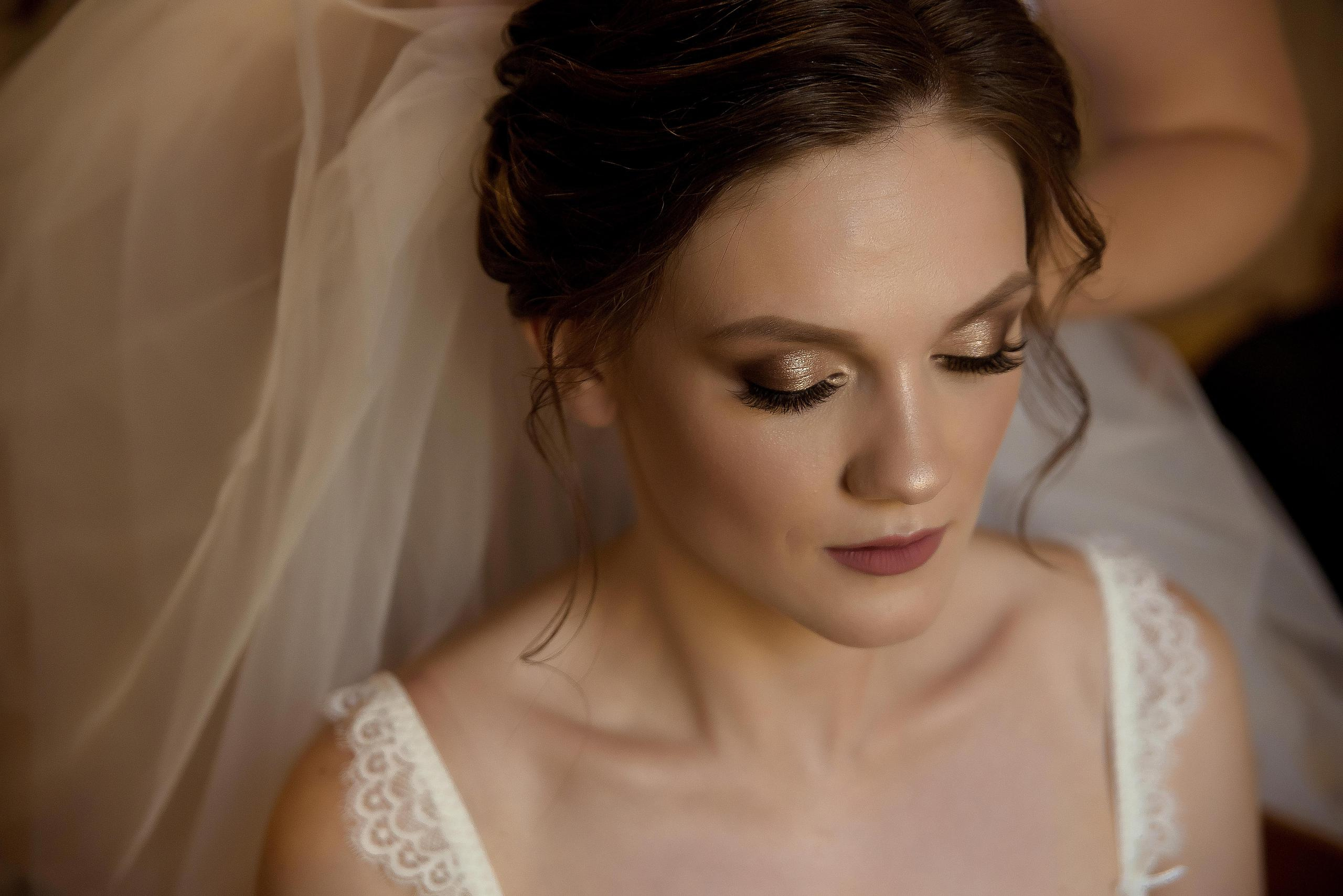 Алина и Лёша. Свадебный и семейный фотограф Ольга Астрейко