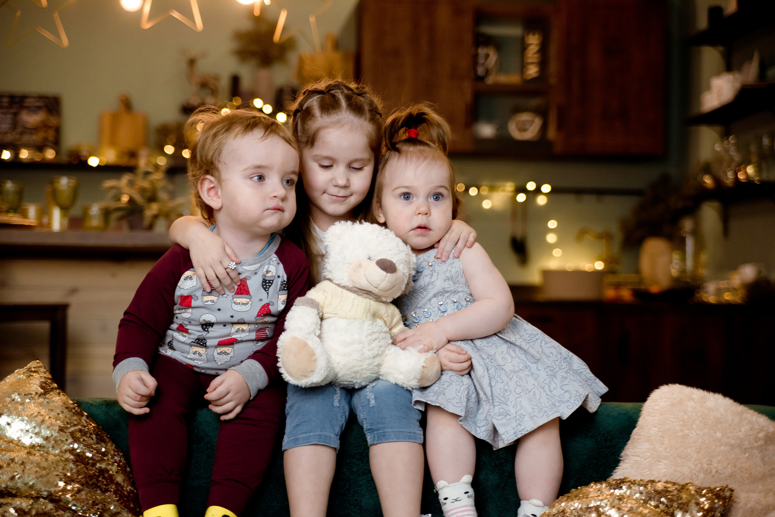 Новогодние фотосессии Минск Слуцк. Свадебный и семейный фотограф Ольга Астрейко