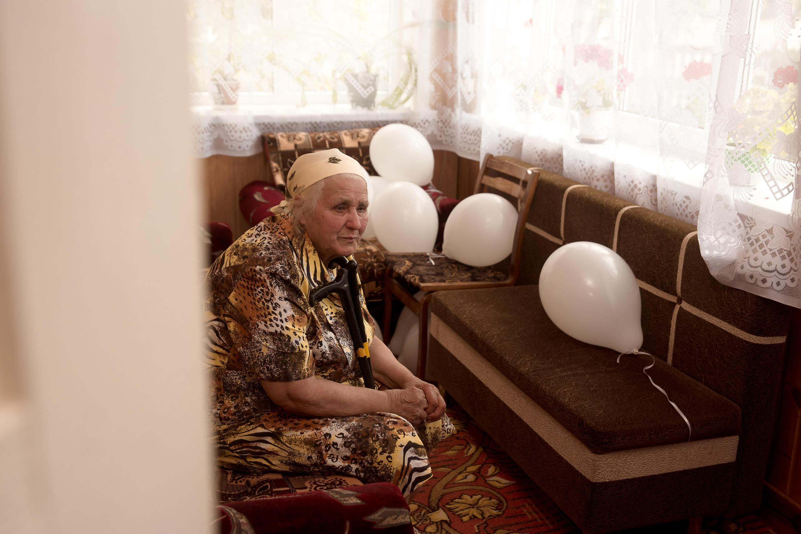 Алина и Лёша. Свадебный и семейный фотограф Ольга Астрейко