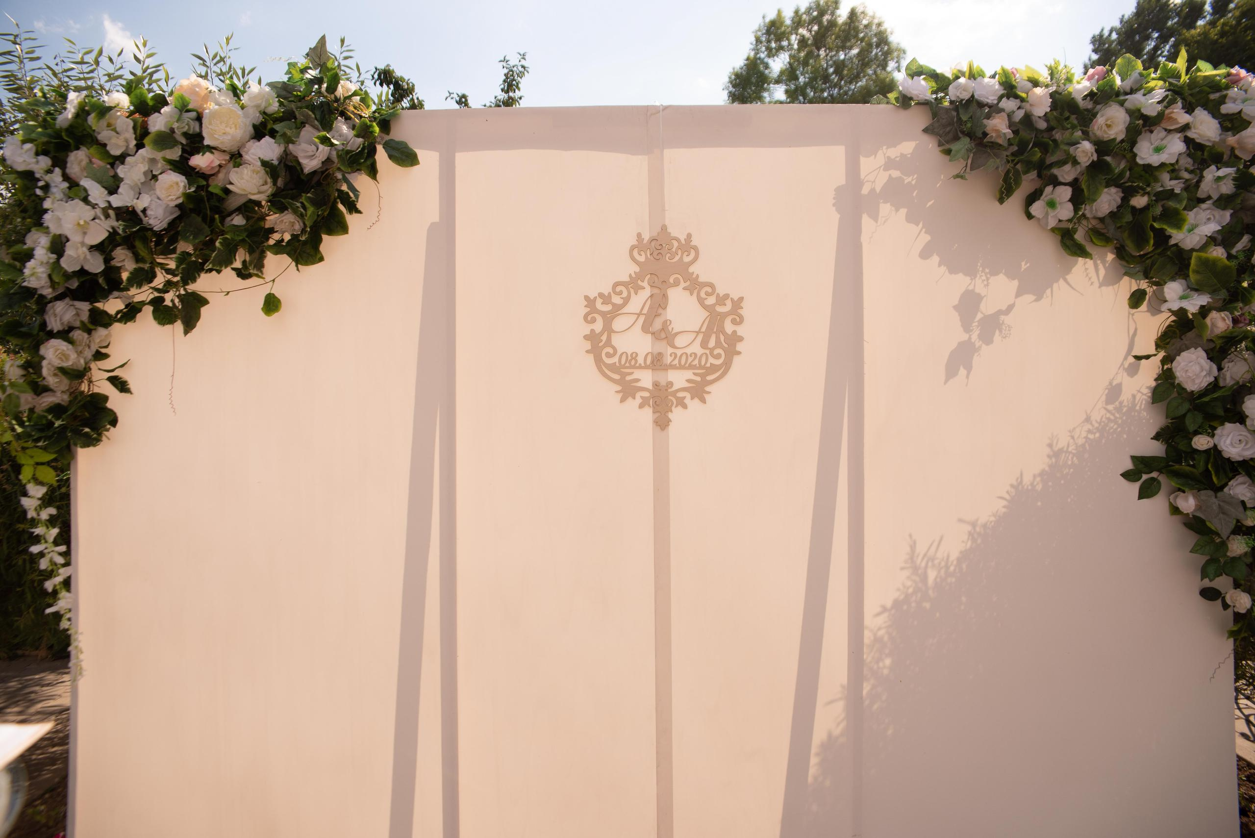 Алина и Лёша. Свадебный и семейный фотограф Ольга Астрейко