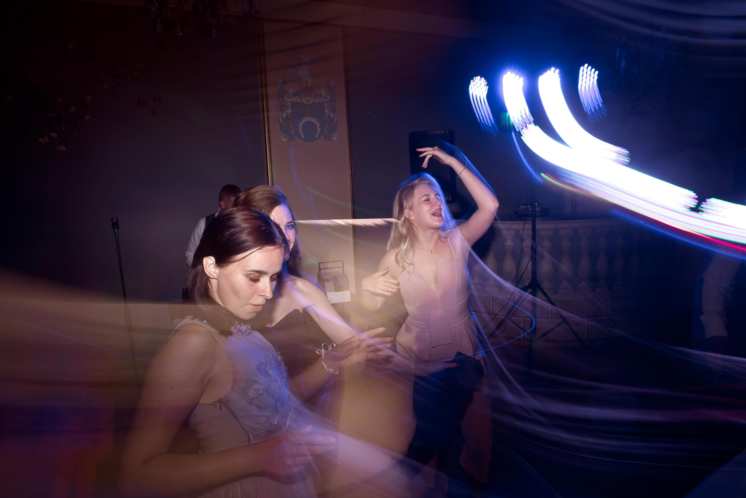 Алина и Лёша. Свадебный и семейный фотограф Ольга Астрейко