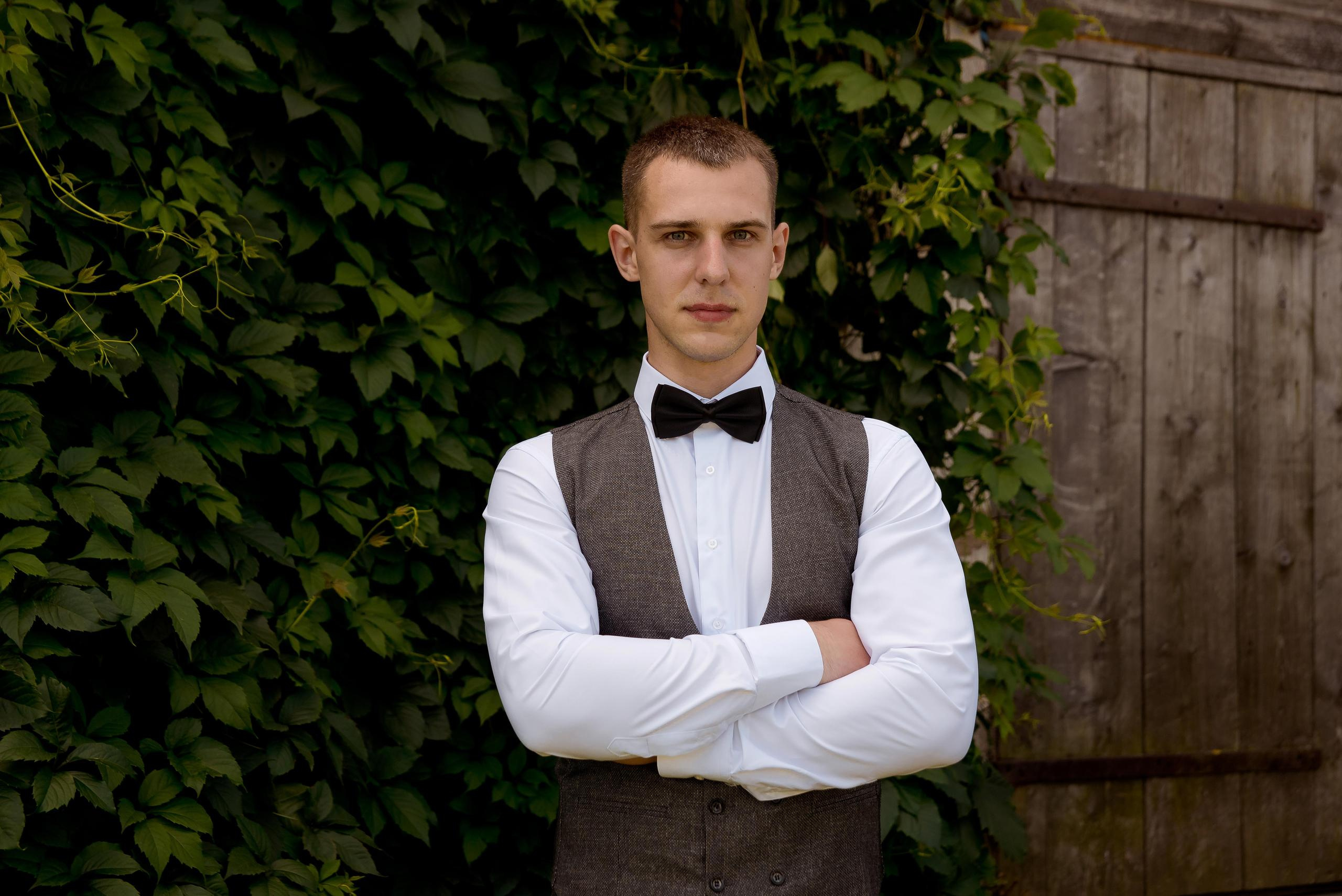 Алина и Лёша. Свадебный и семейный фотограф Ольга Астрейко