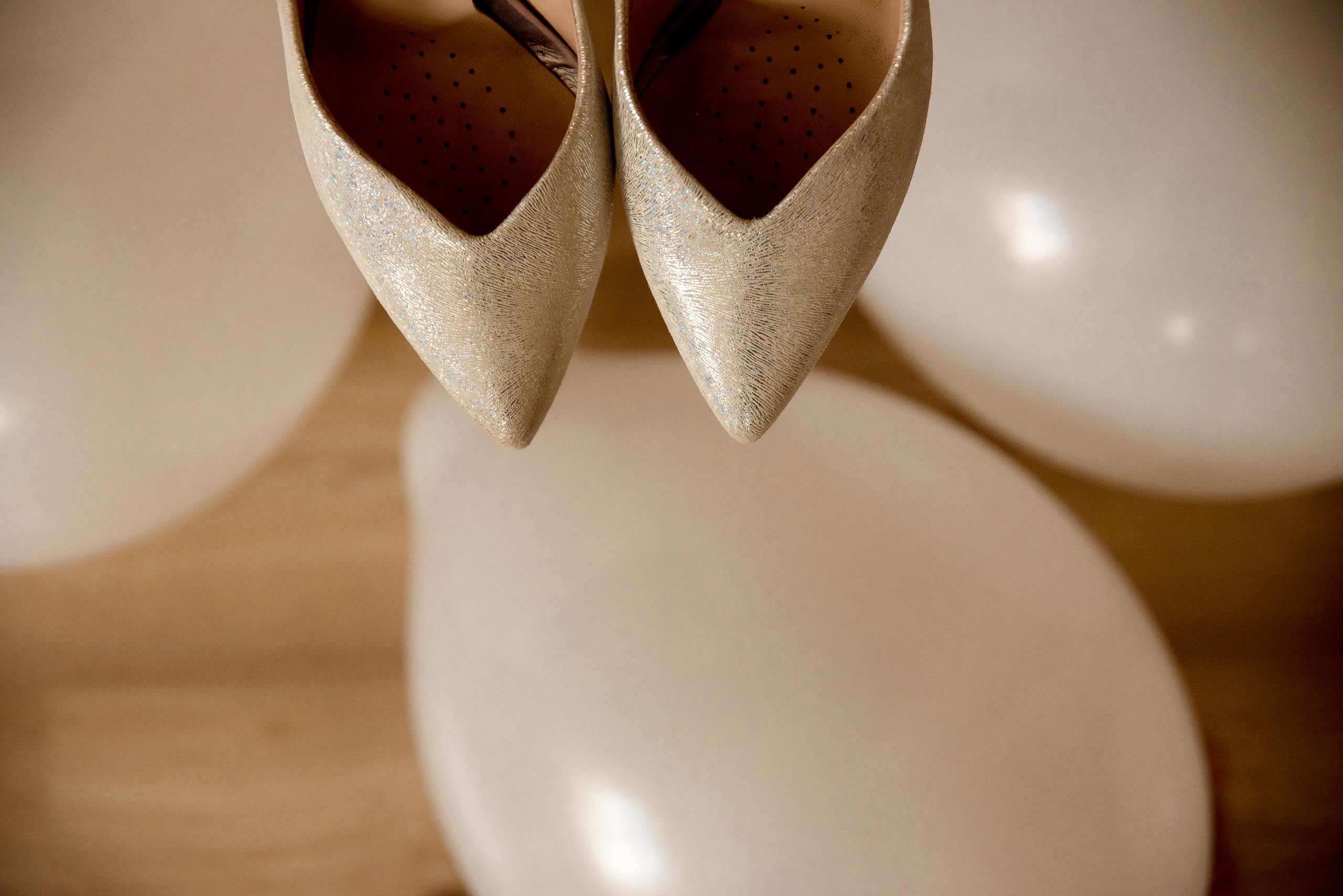 Алина и Лёша. Свадебный и семейный фотограф Ольга Астрейко