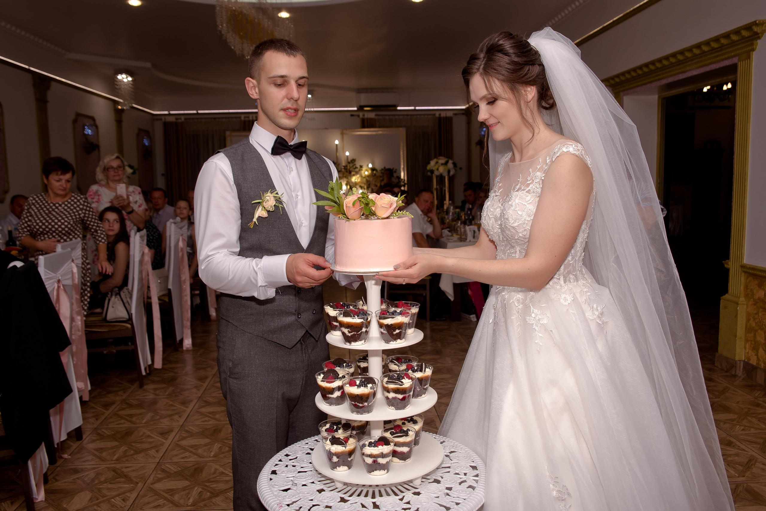 Алина и Лёша. Свадебный и семейный фотограф Ольга Астрейко