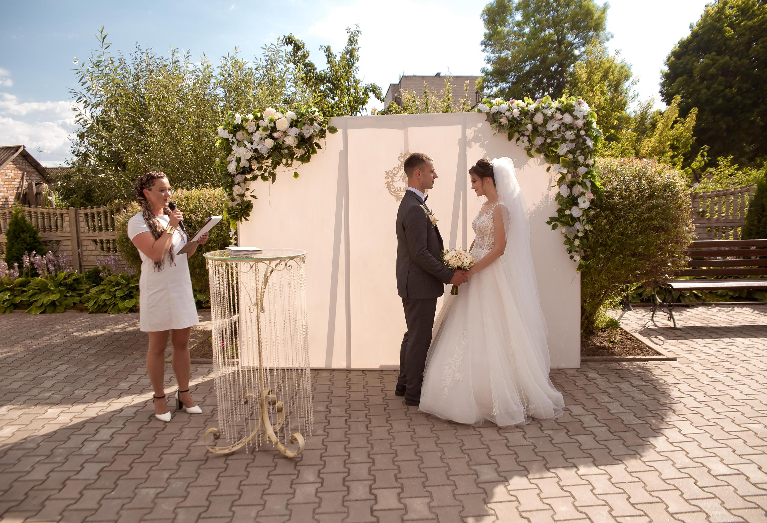 Алина и Лёша. Свадебный и семейный фотограф Ольга Астрейко