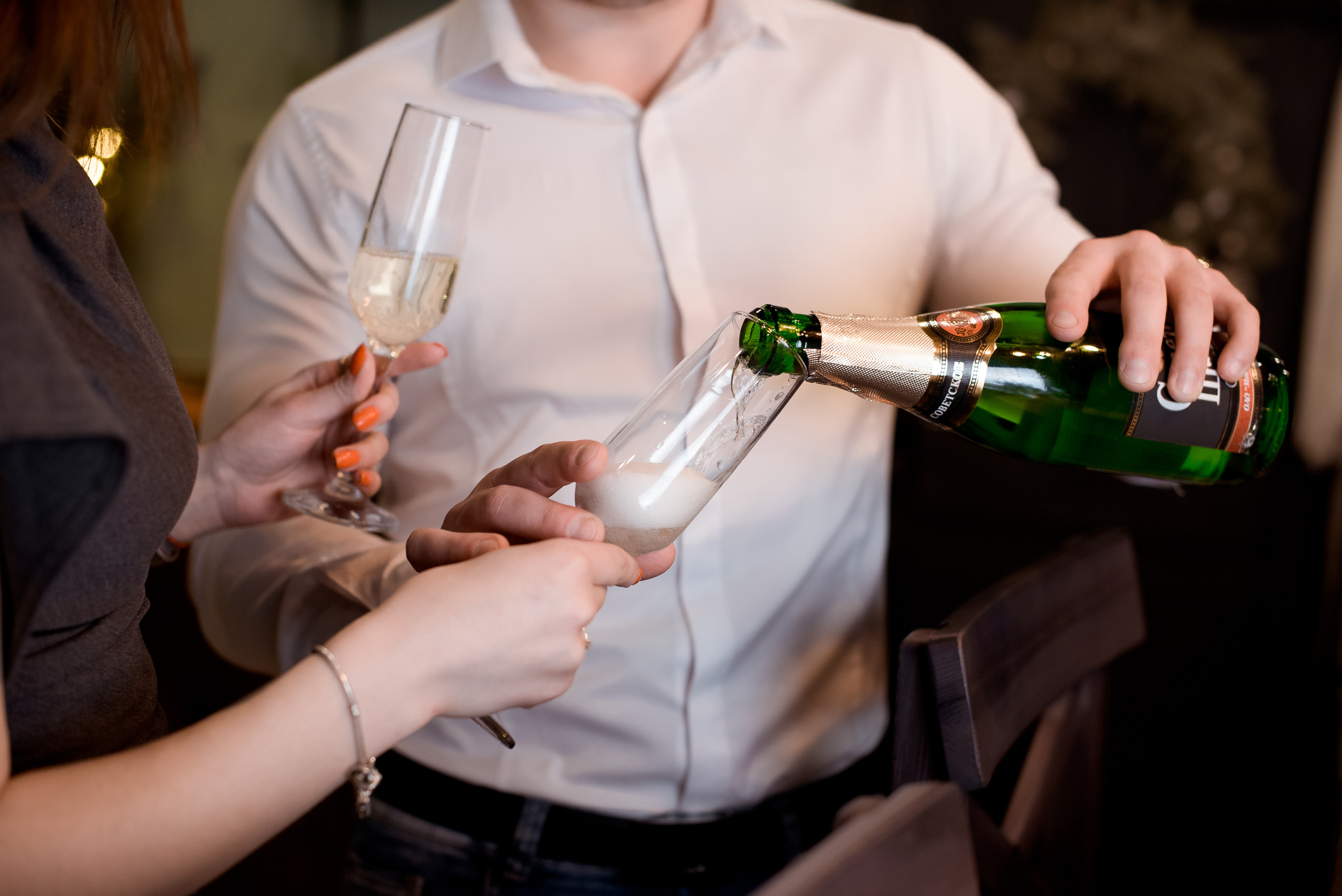 Новогодние фотосессии Минск Слуцк. Свадебный и семейный фотограф Ольга Астрейко