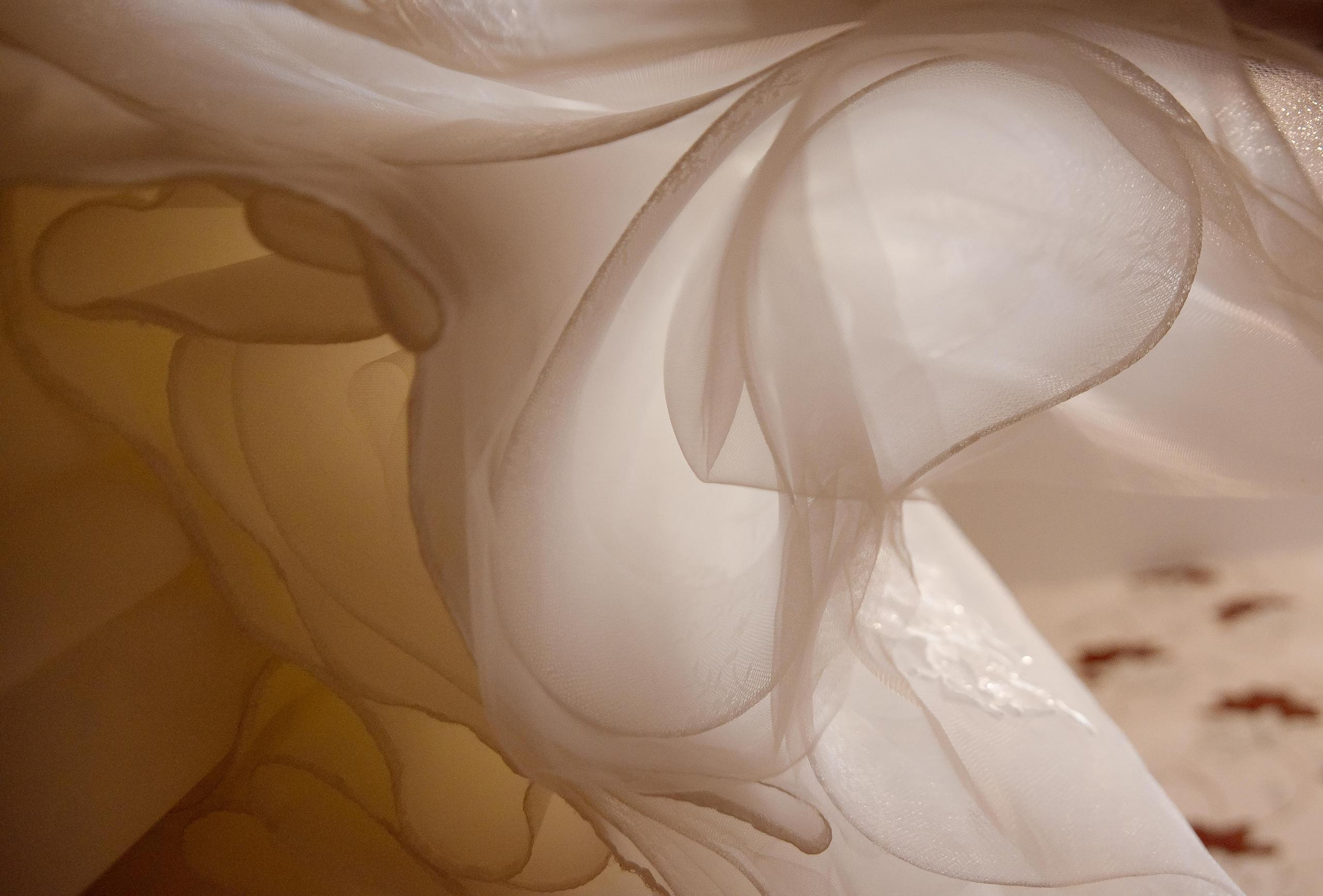 Алина и Лёша. Свадебный и семейный фотограф Ольга Астрейко