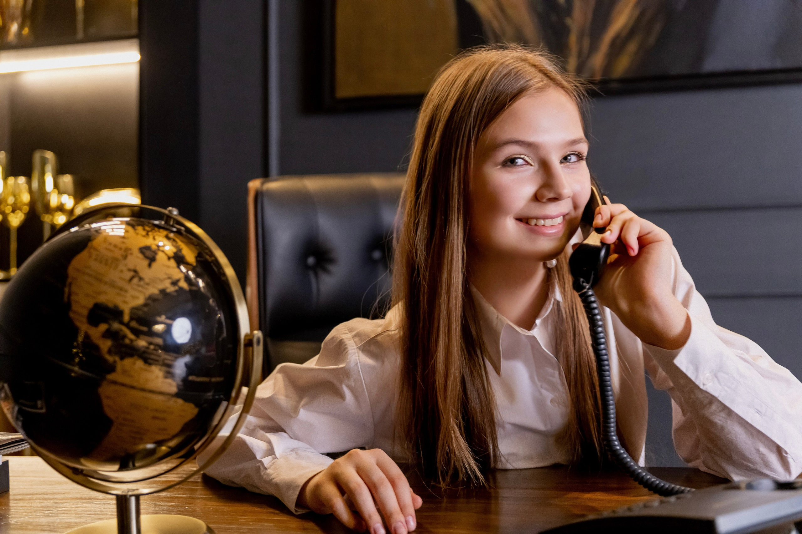 Детки. Женский фотограф Владивосток Яна Белясник