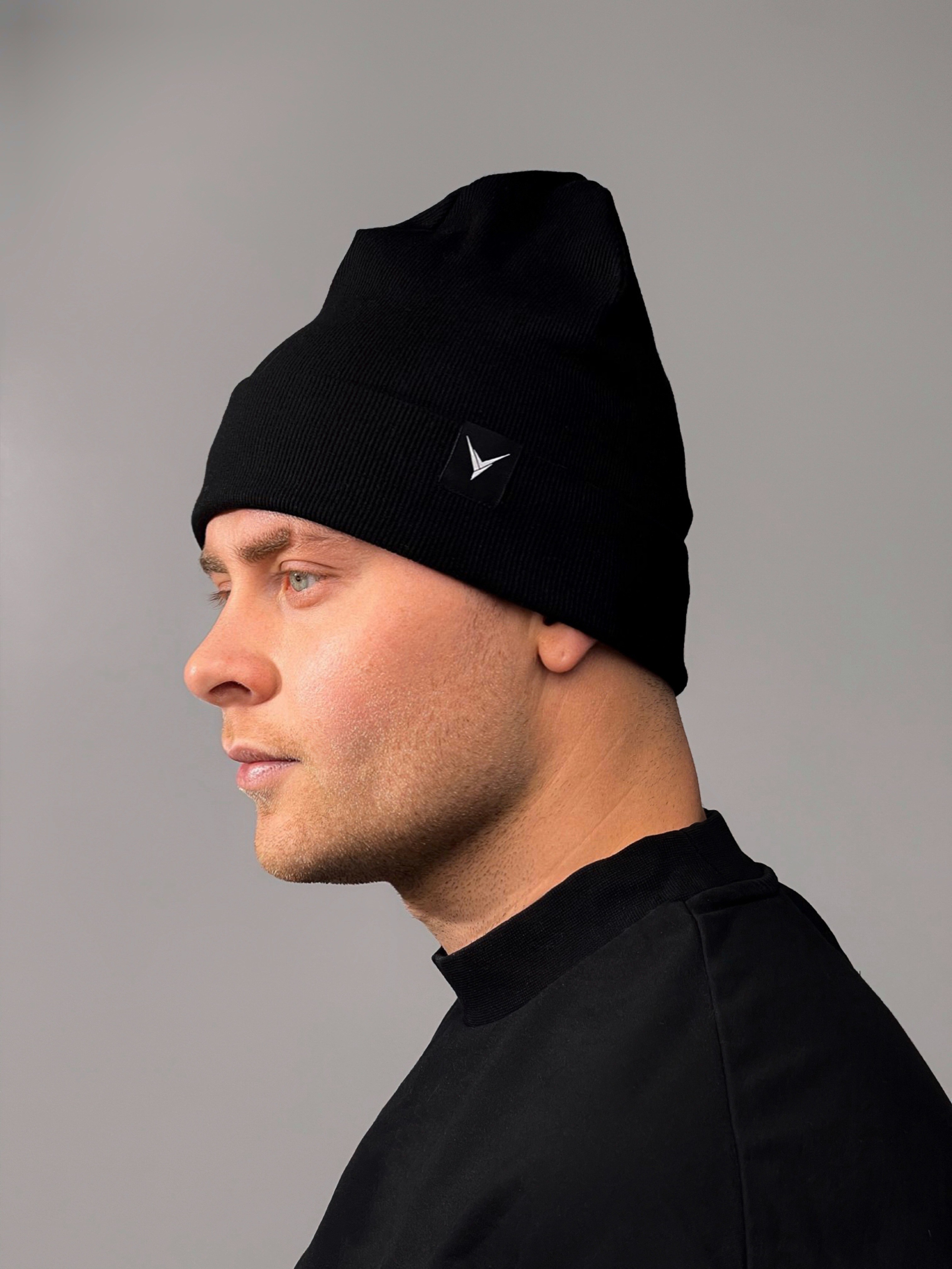 January 2024 | branded merch. Никита Дунаевский | Nikita Dunaevskiy