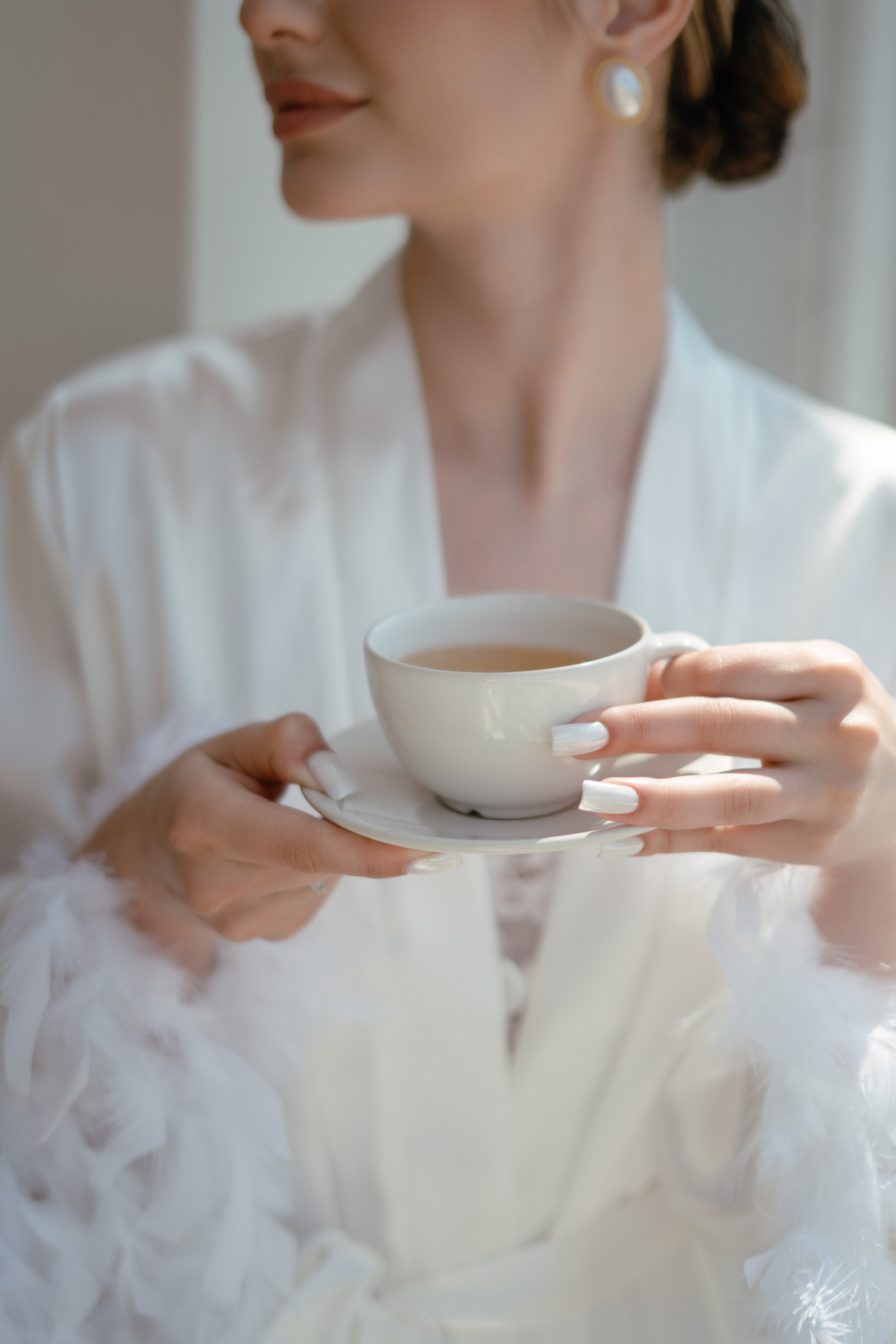 Игорь и Катя. Фотограф Алматы