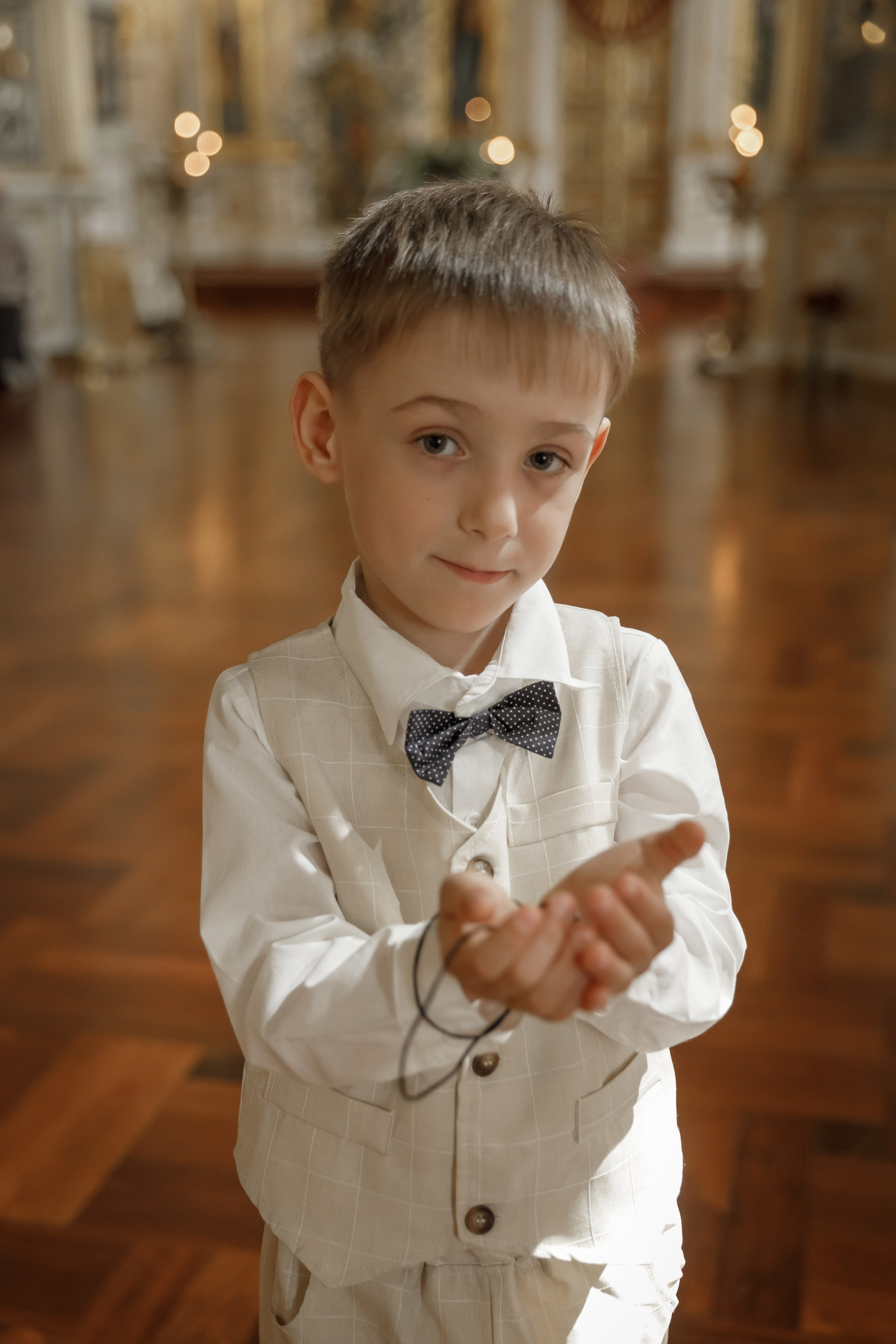 Пантелеймоновский храм. Свадебный фотограф, крещение, венчание СПБ, Белгород Анна Коршунова