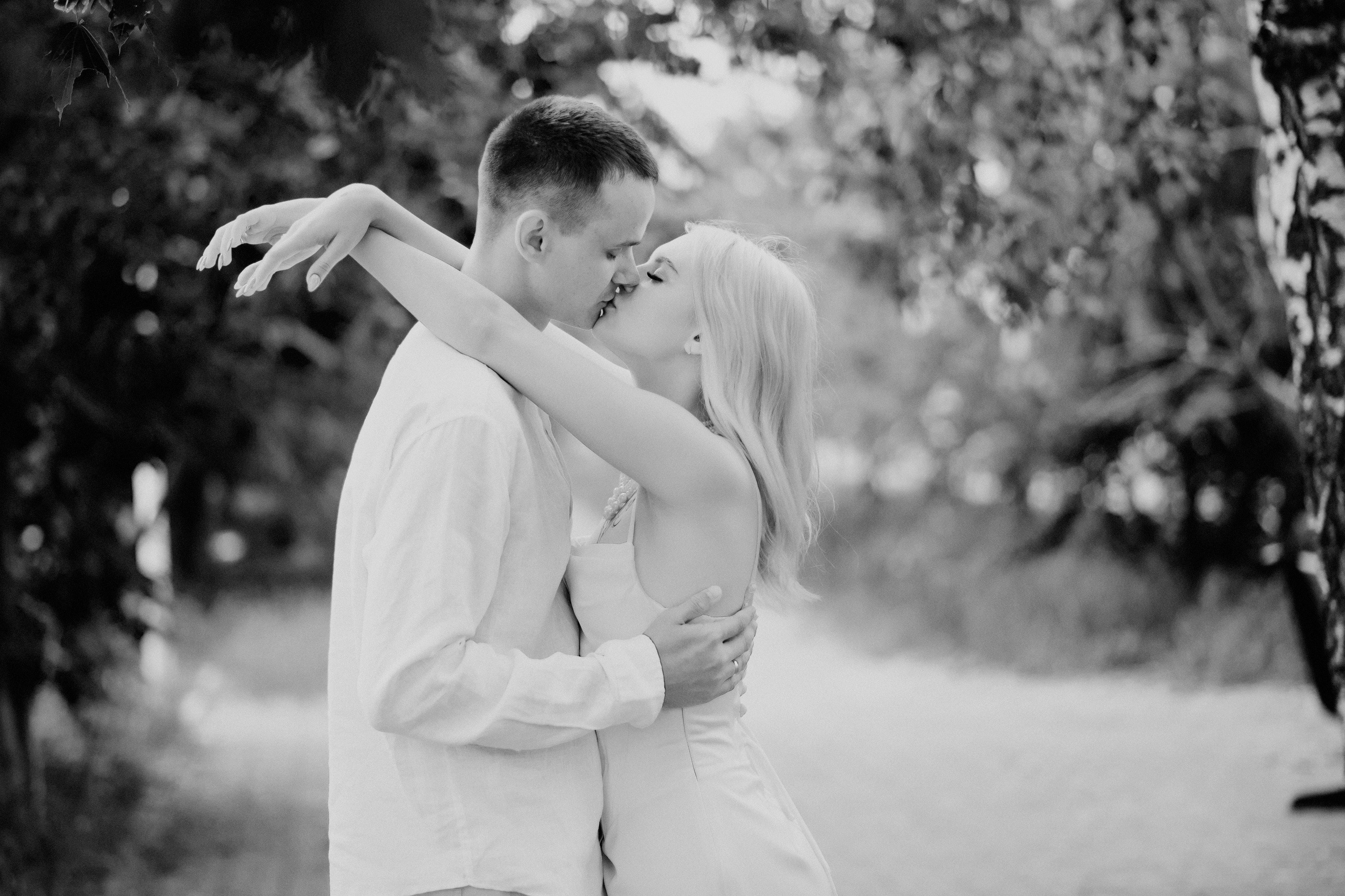 Свадеб. Фотограф