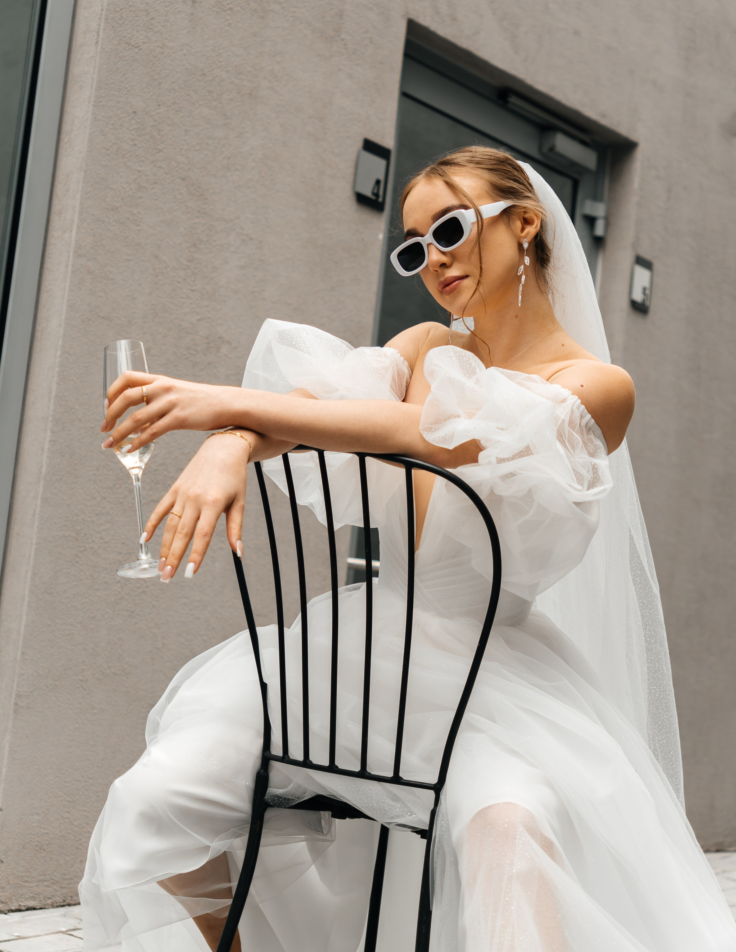 Катерина и Никита. Семейный и LifeStyle фотограф в Жигулевске и Тольятти Рустам Ханмурзин