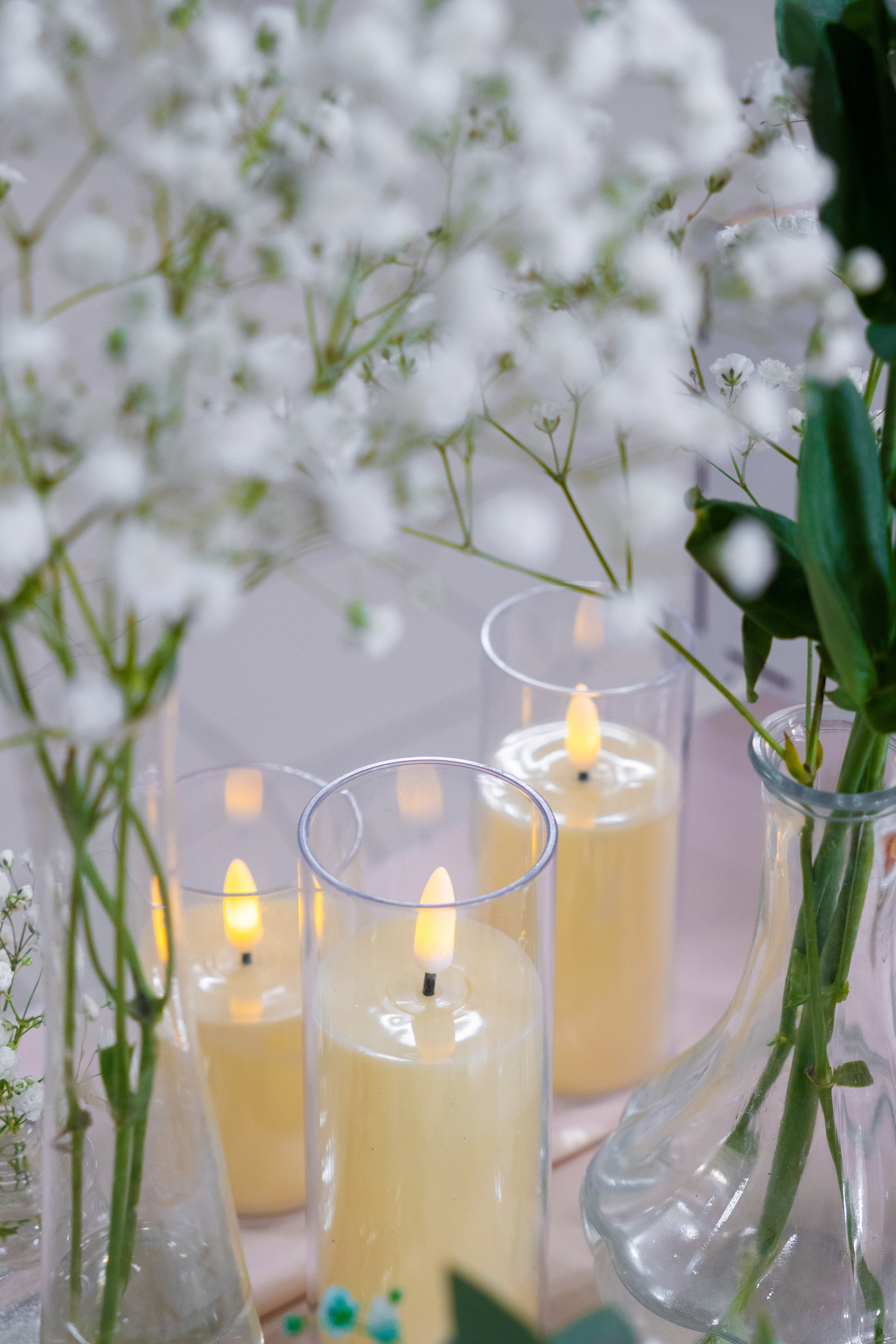 Катерина и Александр. Семейный и LifeStyle фотограф в Жигулевске и Тольятти Рустам Ханмурзин