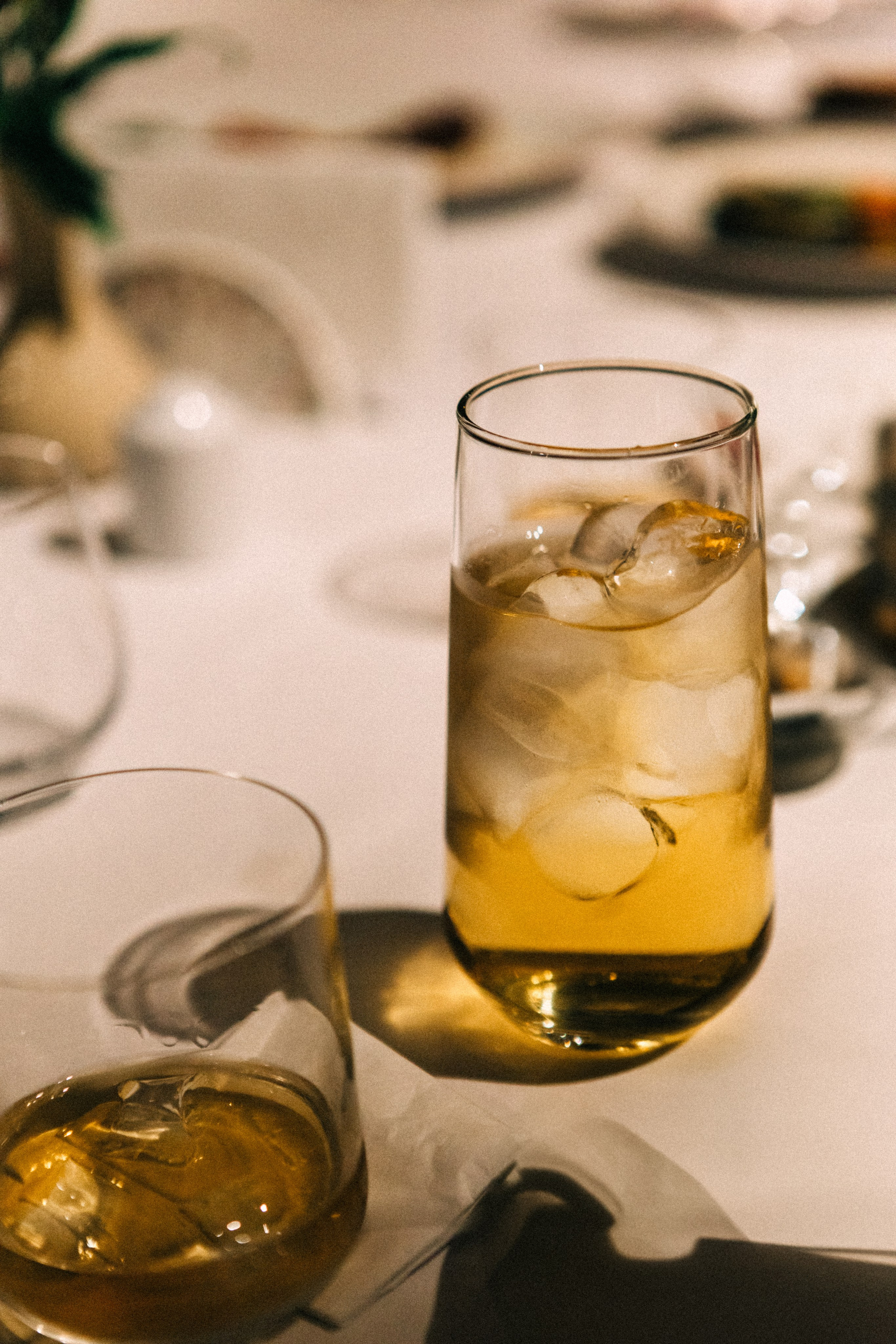 R & M. Фотограф в Санкт-Петербурге Ольга Андрианова