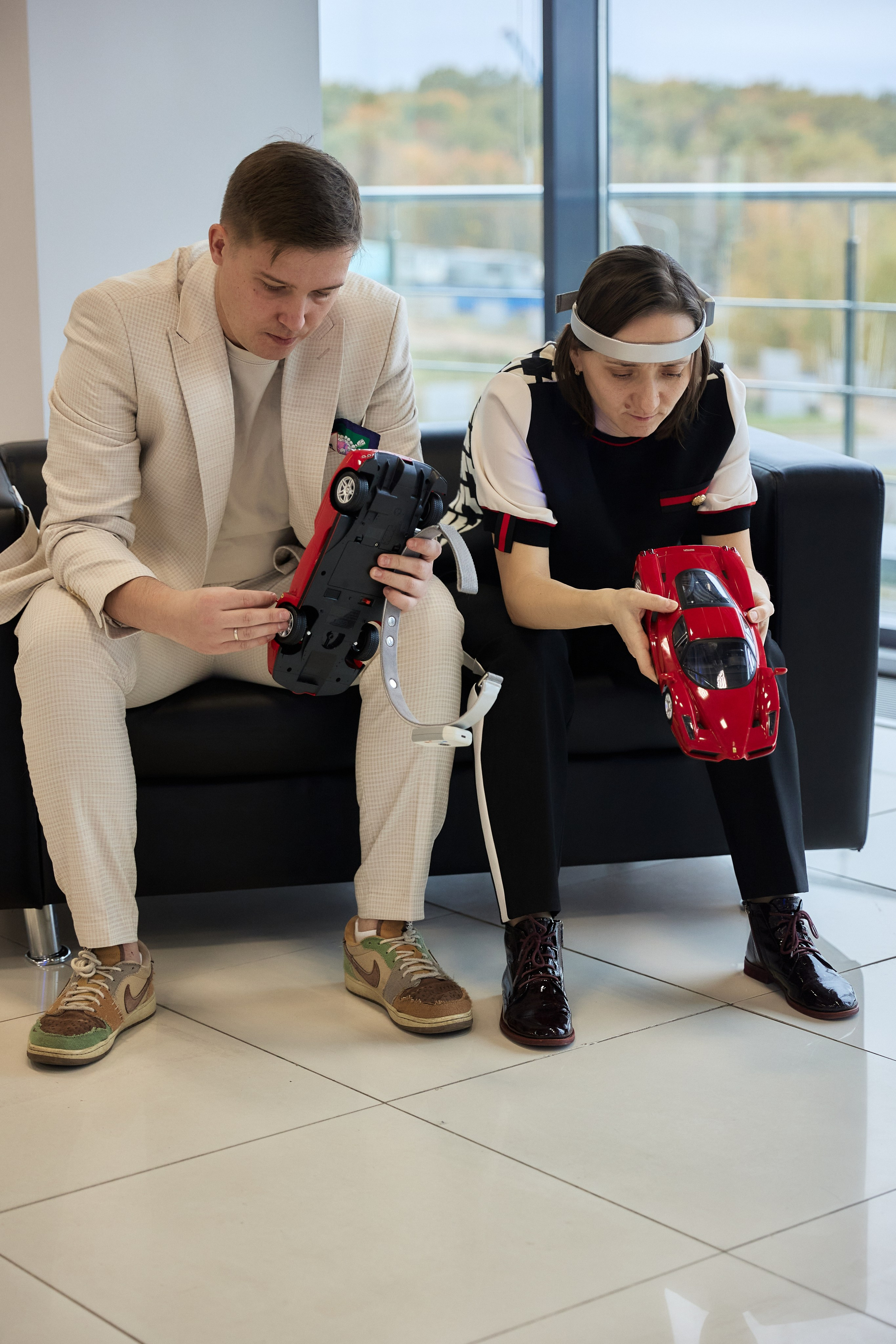 EVENT FRESH 2024. Свадебный и семейный фотограф