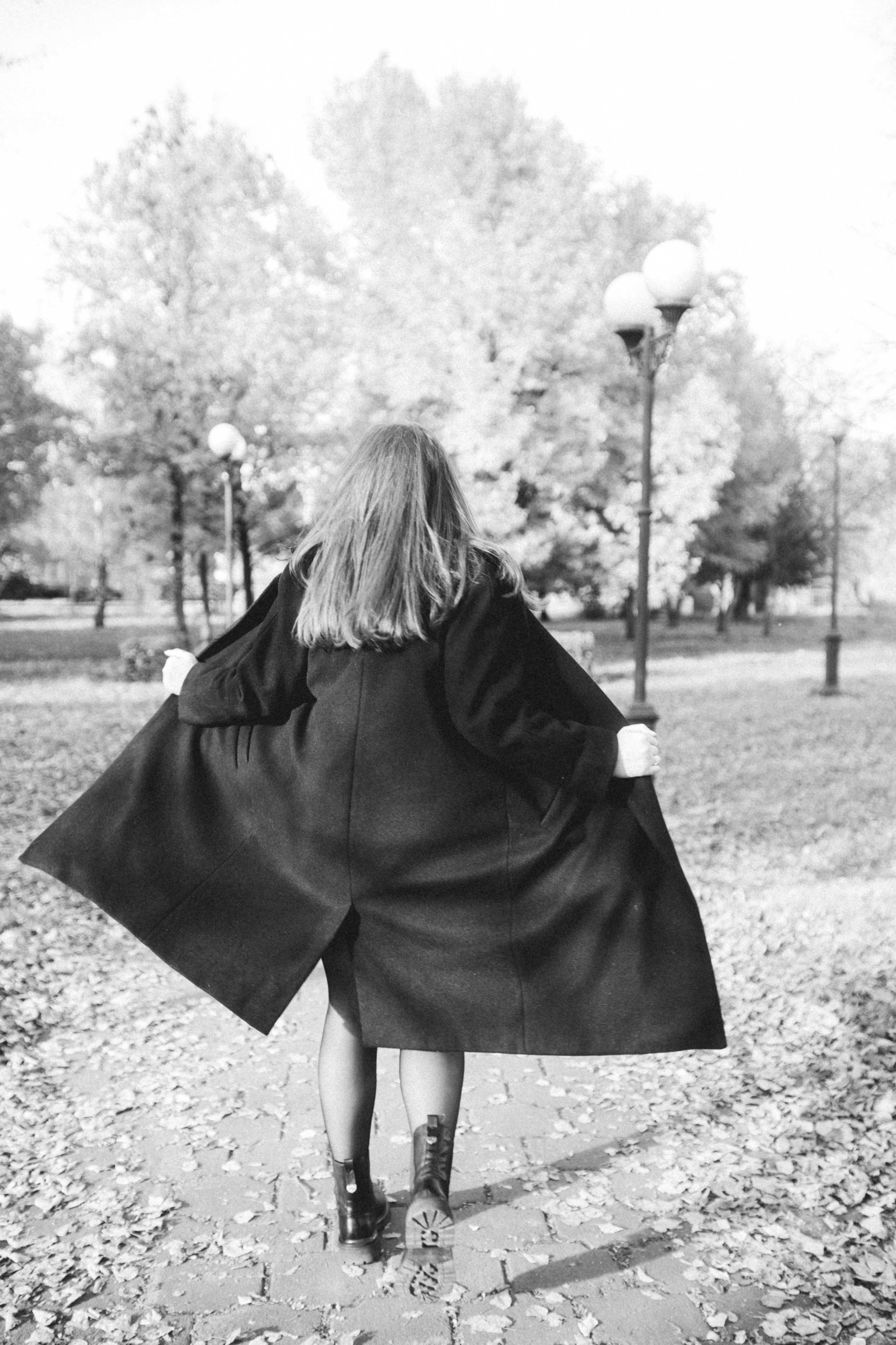 Драм. Свадебный Фотограф Александр Матвеенко