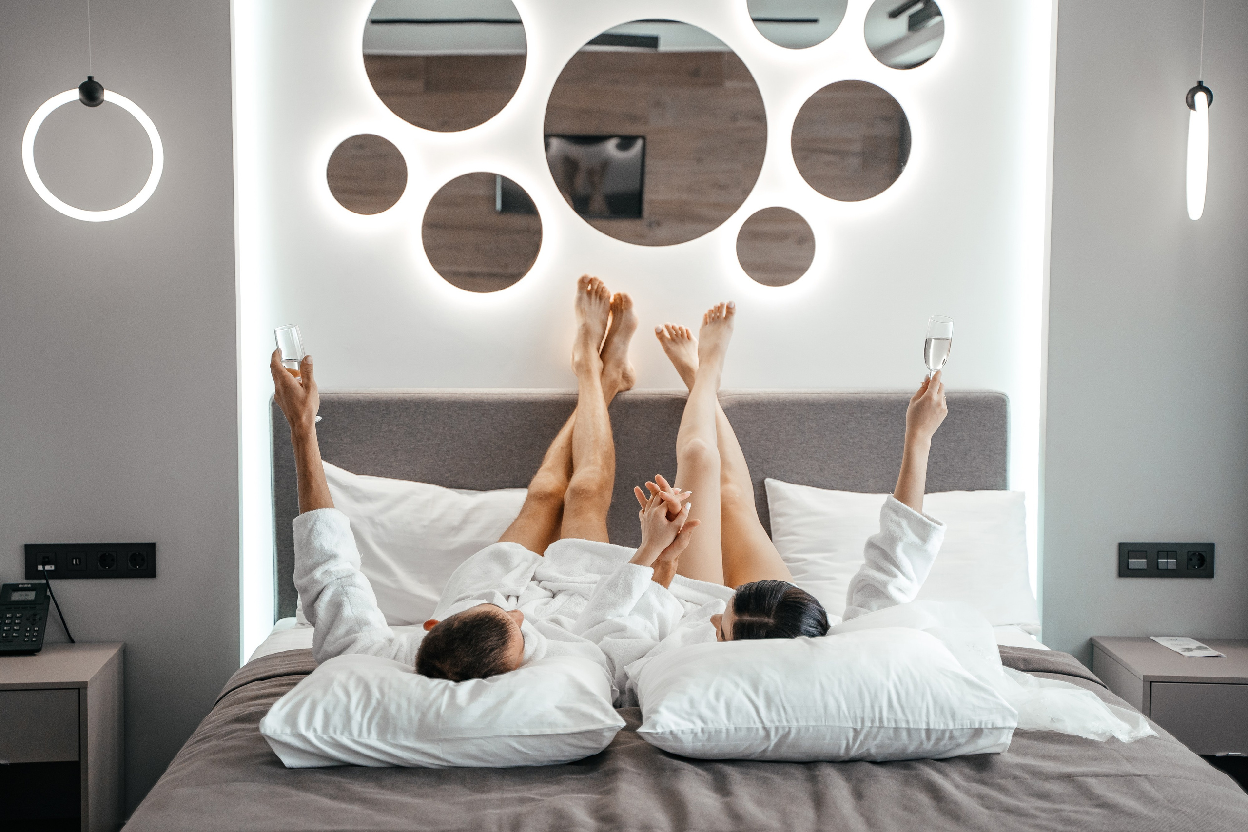 Александр и Вероника. Фотограф на крещение Белгород Анастасия Зыбина