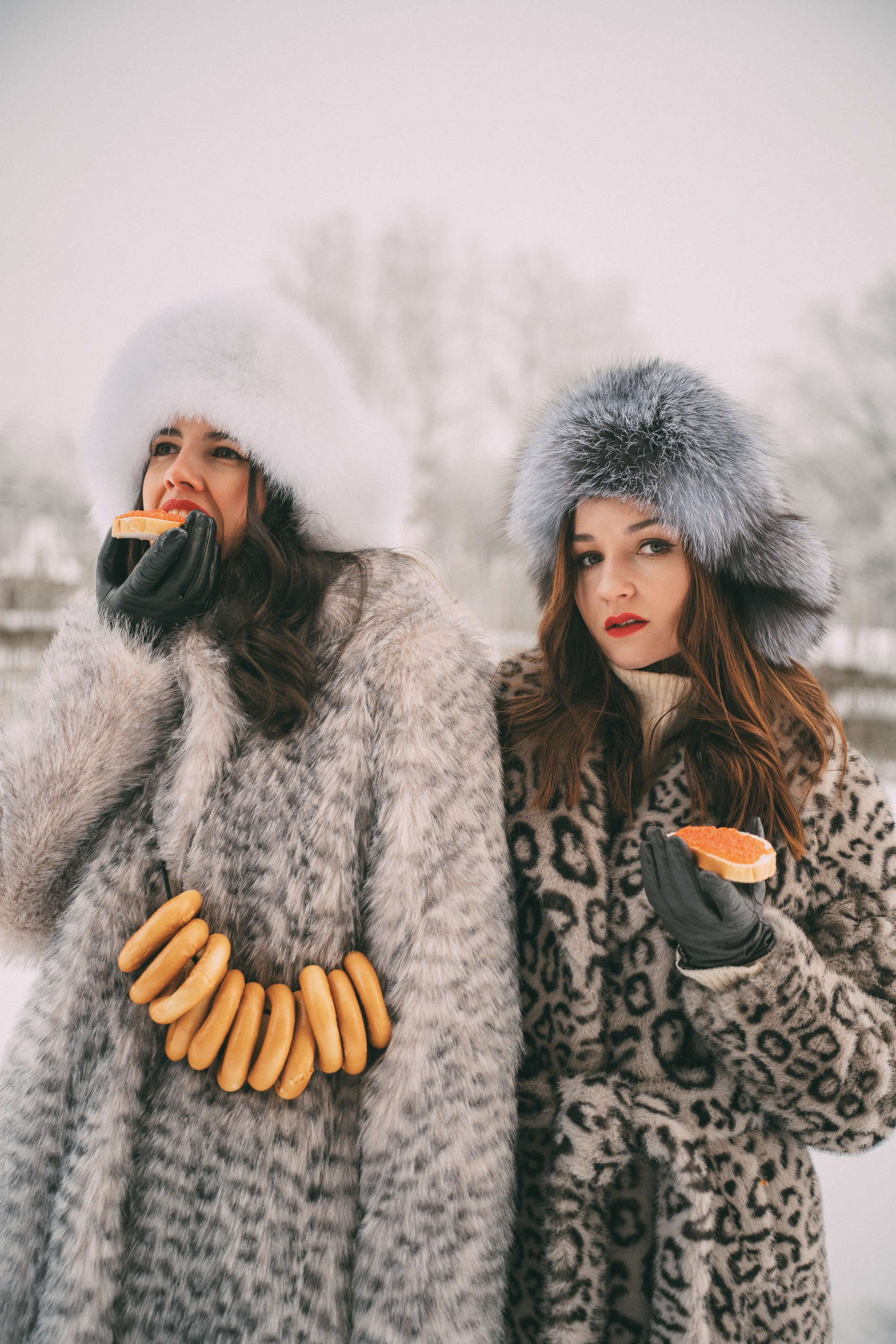 Фотосессия в стиле Russian Style. Семейный и свадебный фотограф в Санкт-Петербурге Соколов| портреты, репортаж, коммерческая съемка