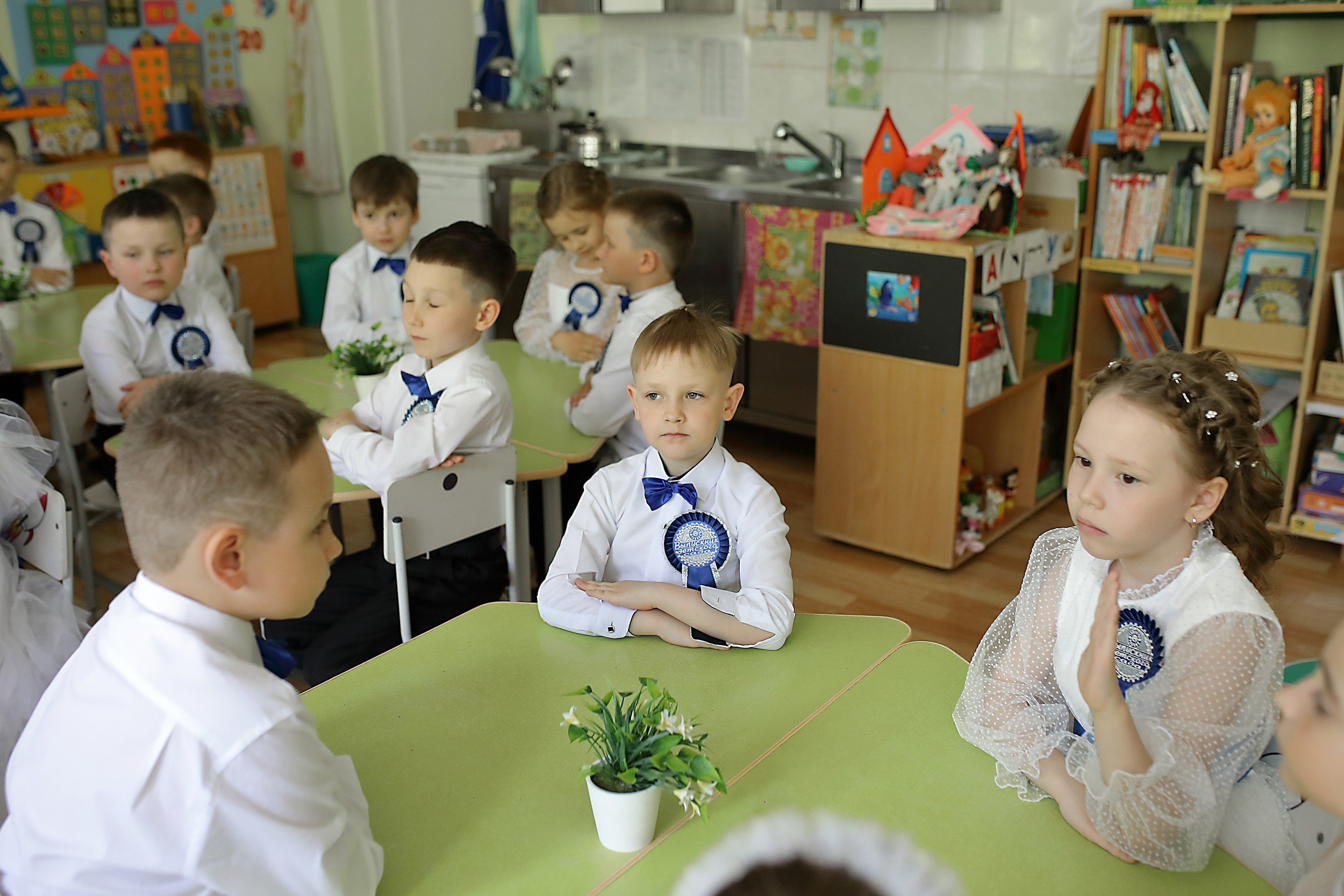 Выпускной (морская тема). Свадебный и семейный фотограф и видеограф в Екатеринбурге Полянские Тимур и Анастасия
