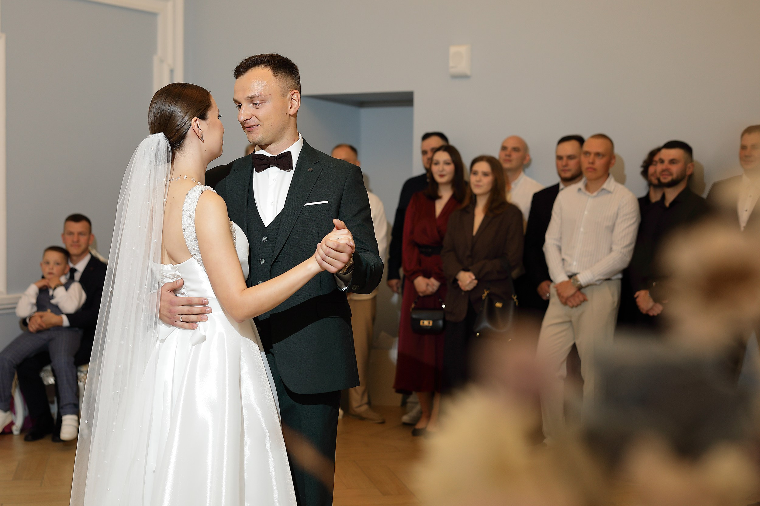 Владимир и Виктория. Свадебный и семейный фотограф и видеограф в Екатеринбурге Полянские Тимур и Анастасия