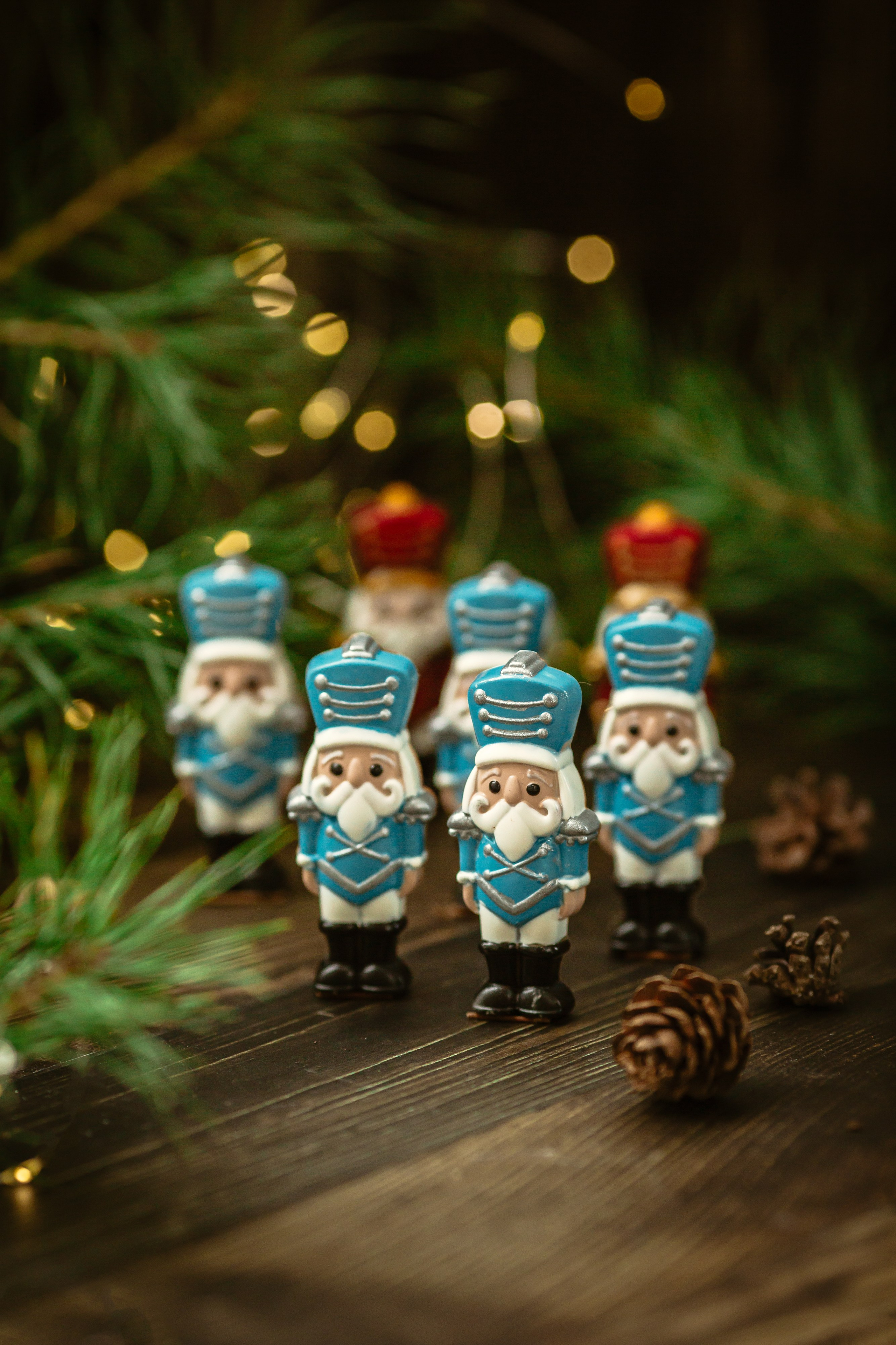 Дом Конфет и Шоколада Екатеринбург. Рекламный фотограф для вашего бизнеса. Съемка интерьеров, меню отелей, кафе и ресторанов