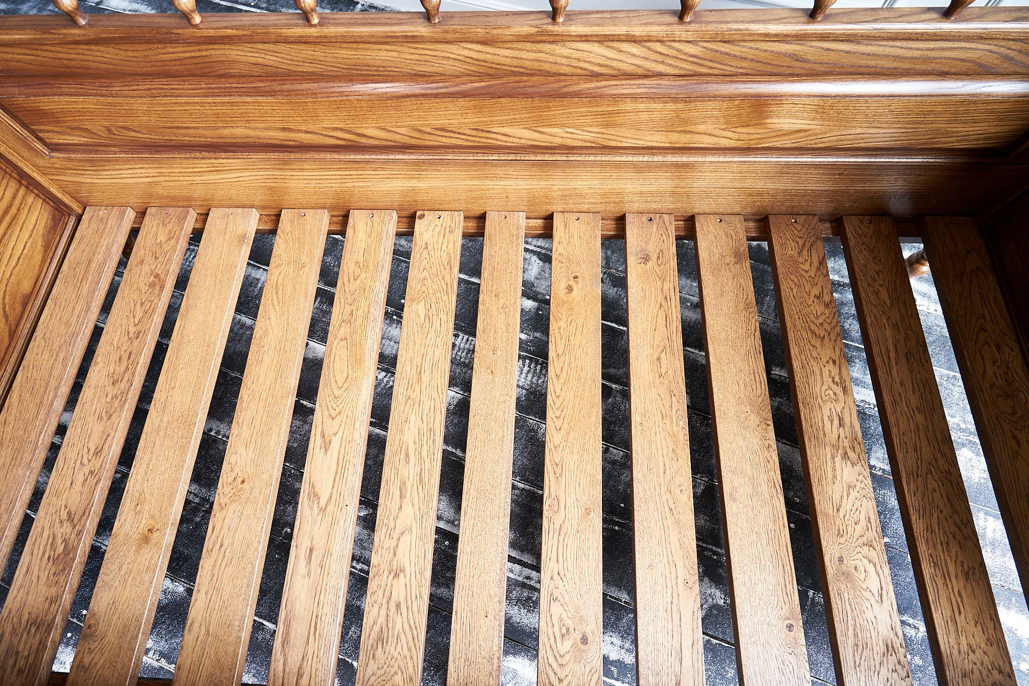 Мебель. Петр Ступень. Свадебное, семейное фото и видео. Москва. Краснодар