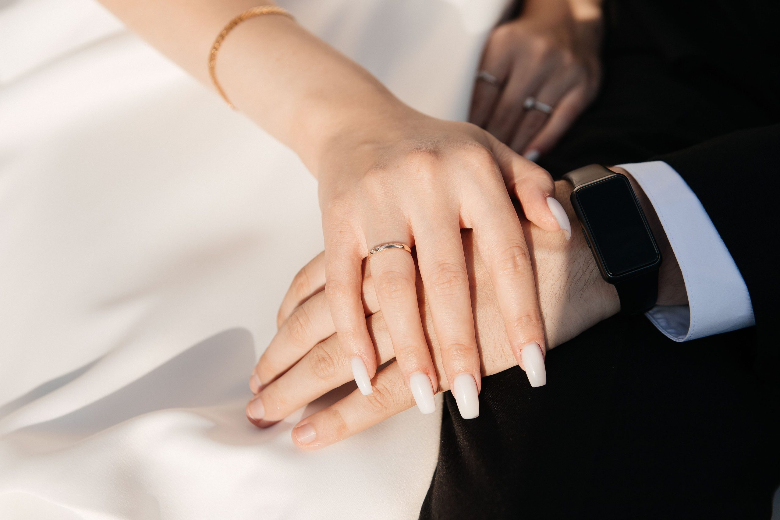 В & Э. Семейный и свадебный фотограф в Петербурге Евгения и Николай Шевчук