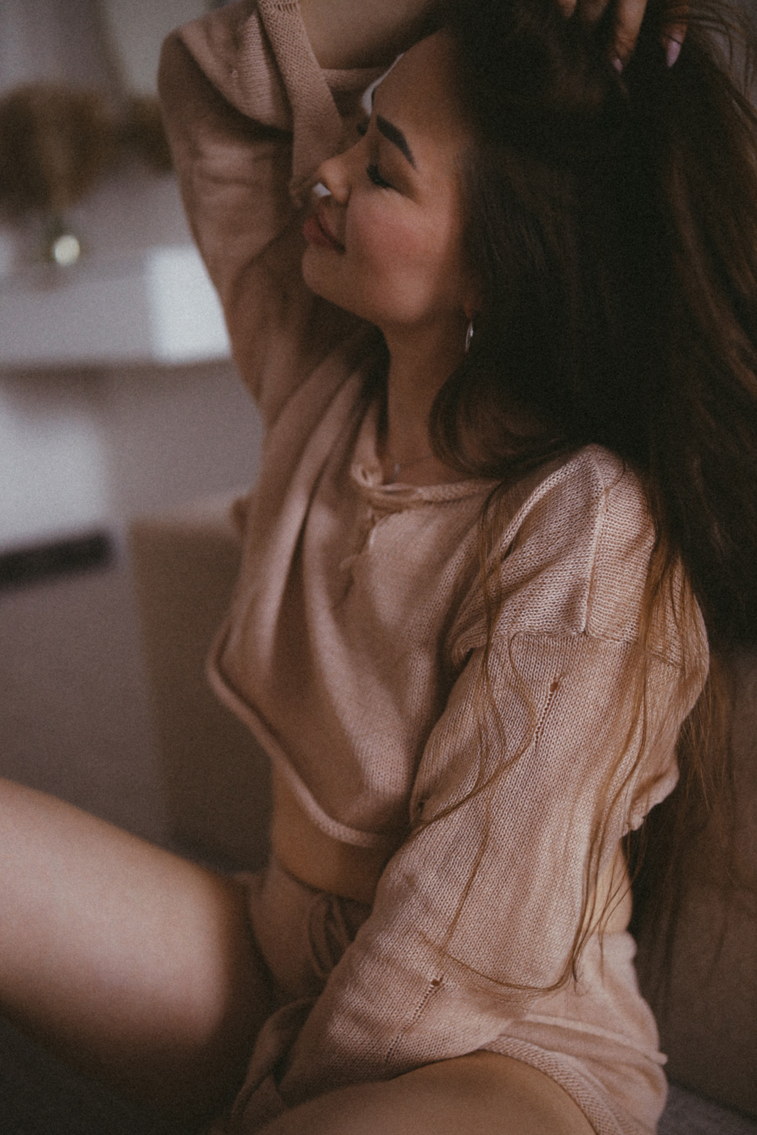 Анастасия. Свадебный и семейный фотограф в Казани и Волжске