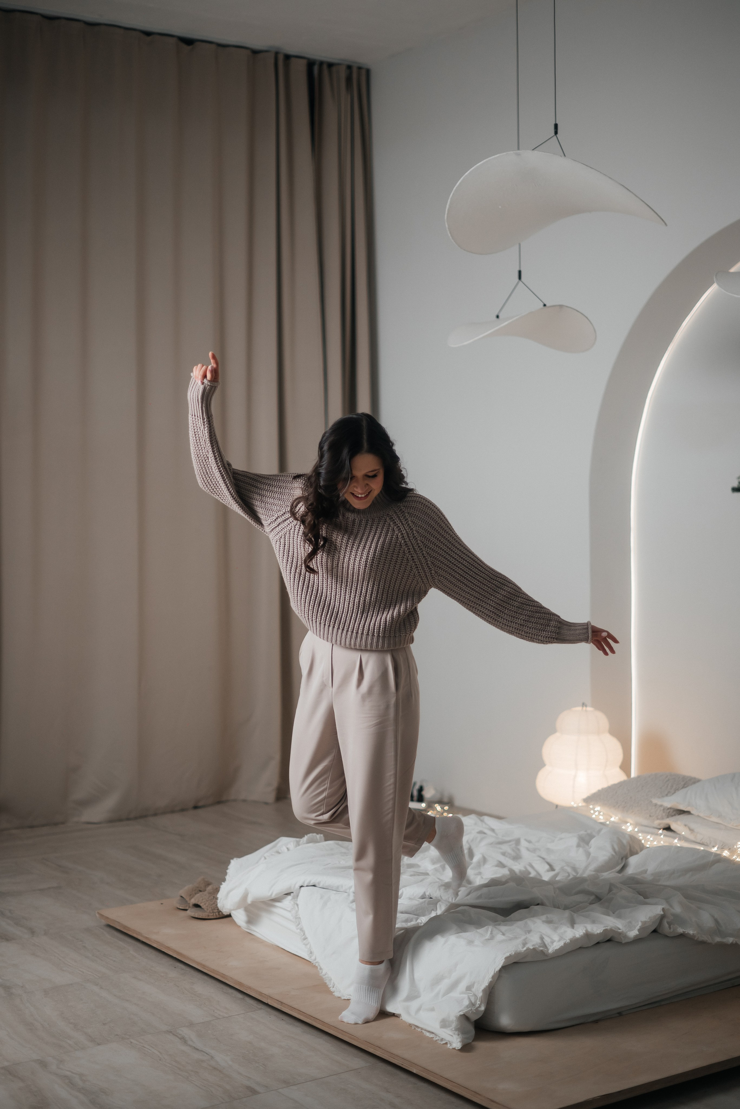 Е&Н. Свадебный фотограф