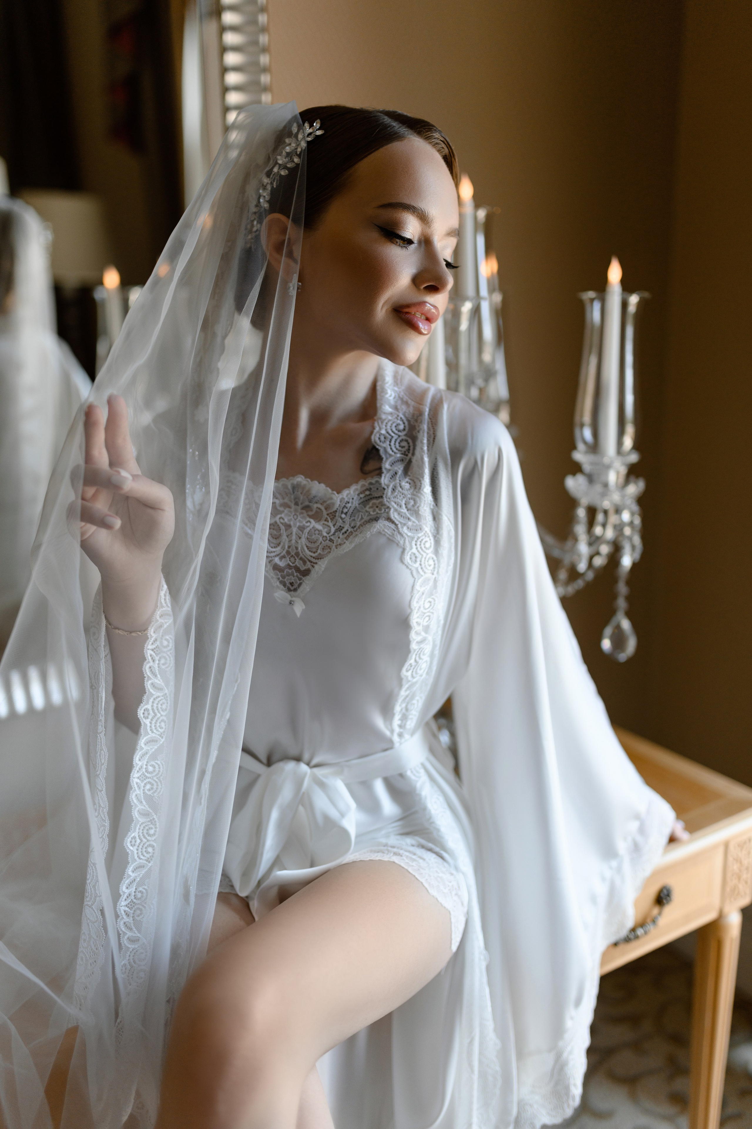 Артем и Мария. Фотограф Донецк Симкович София