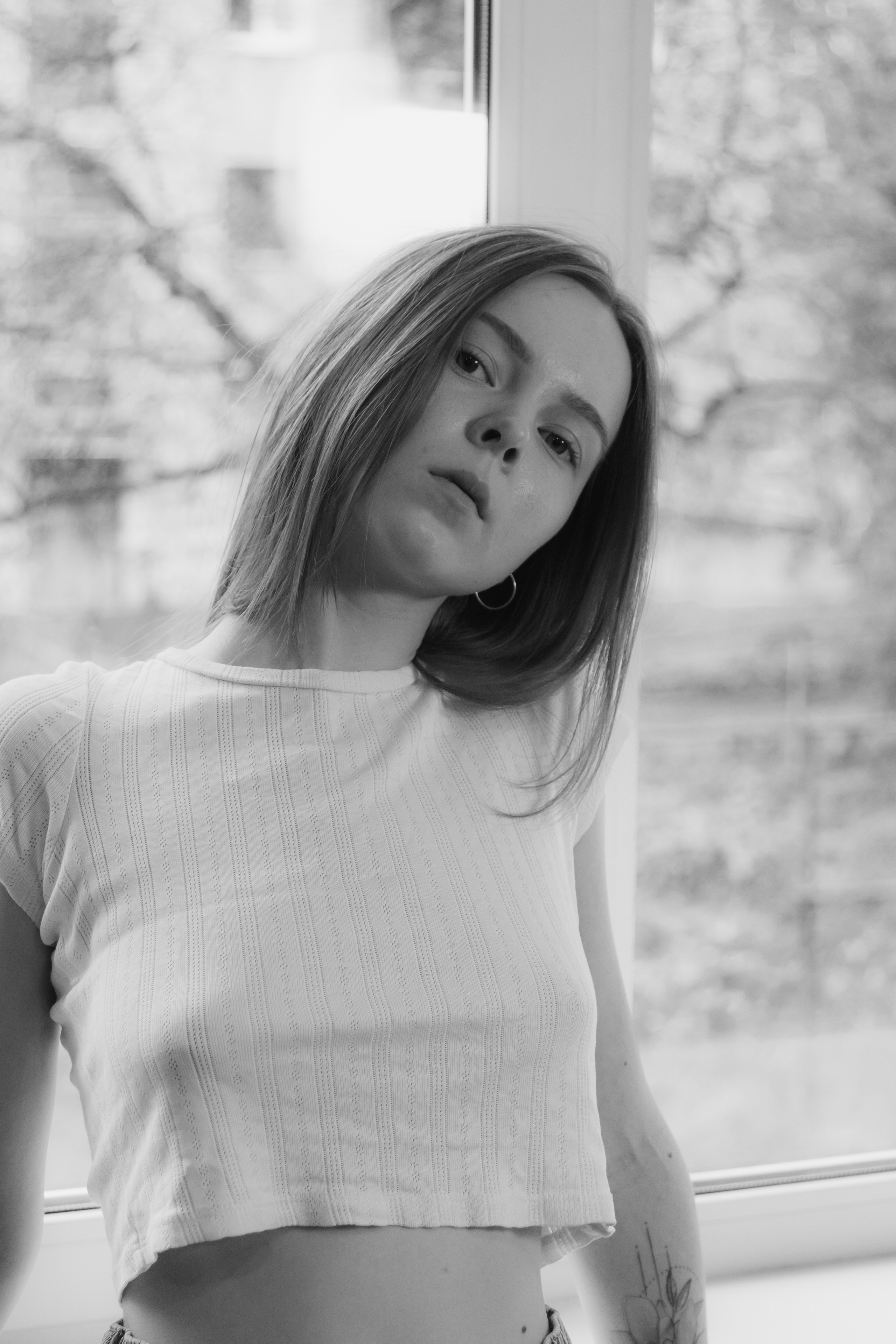 Фотограф Александр Жаворонков будуар, fashion. Фотограф город Иваново Александр Жаворонков