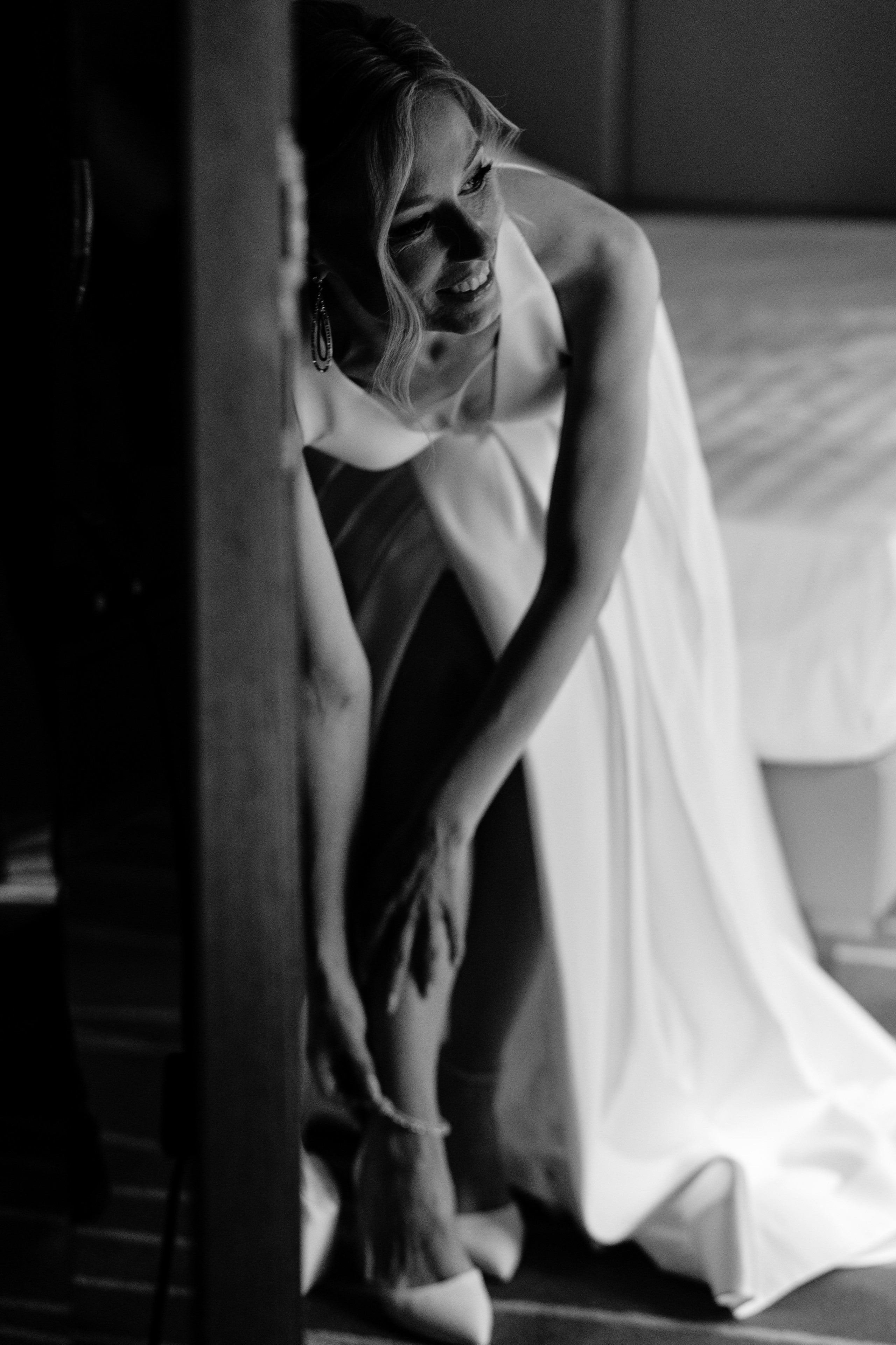 Мое портфолио за 2025 год. Свадебный фотограф СПБ