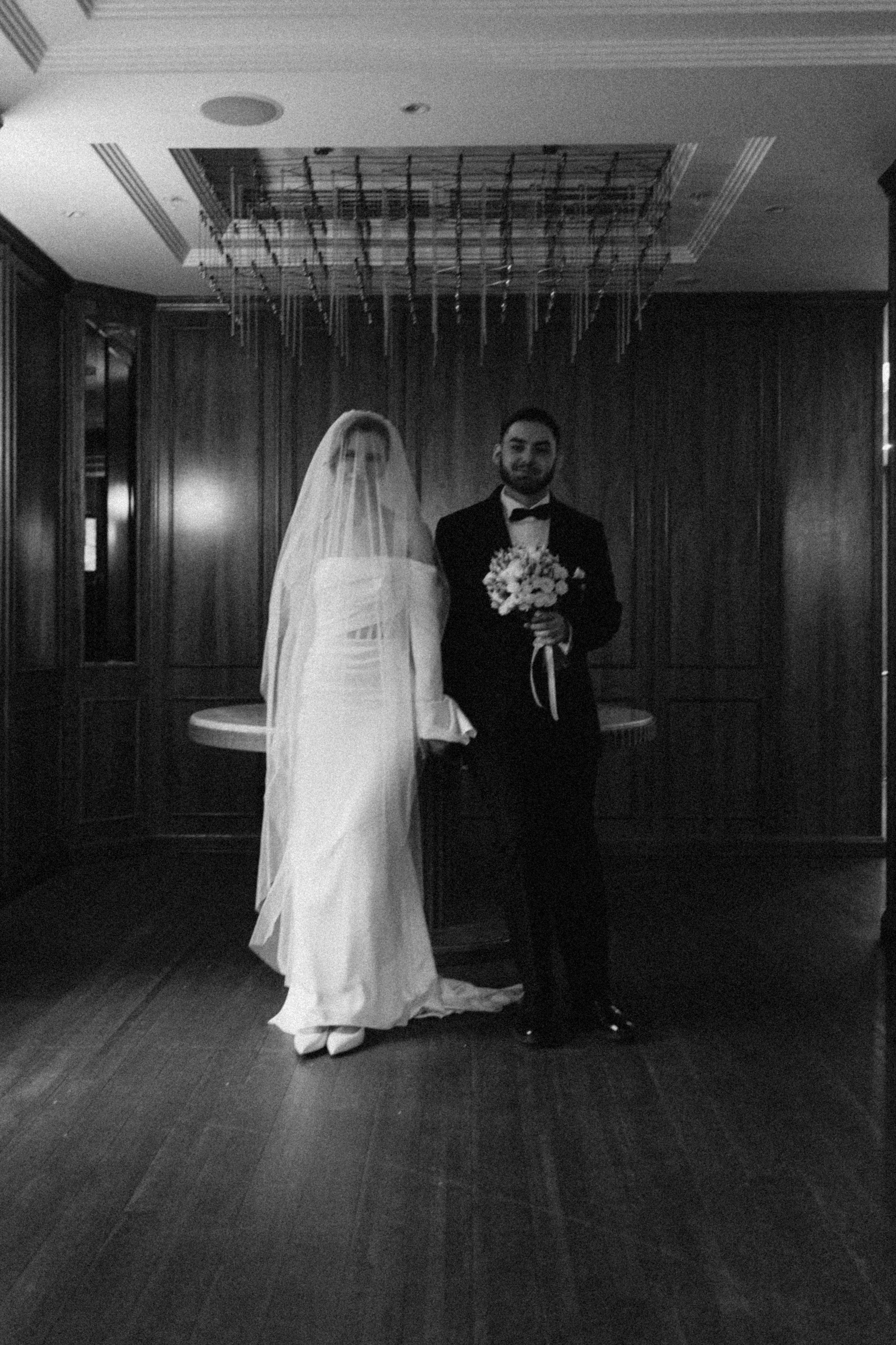 Свадьба Никиты и Оли в Санкт-Петербурге. Свадебный фотограф СПБ