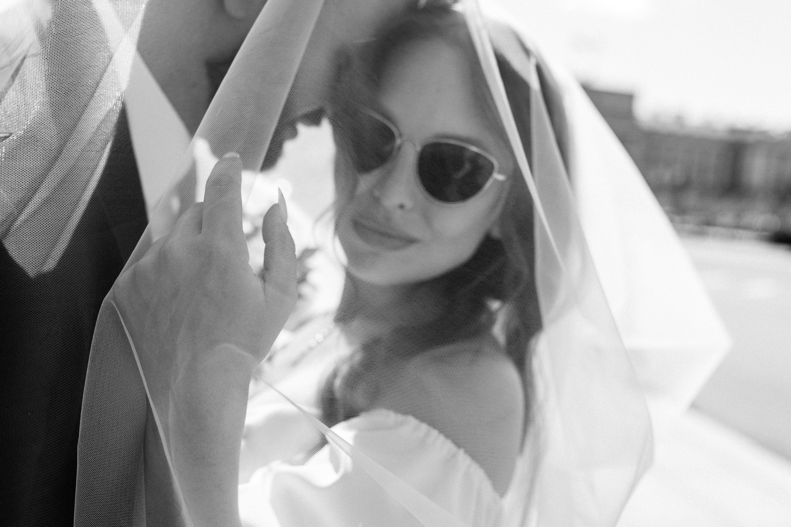 Мое портфолио за 2025 год. Свадебный фотограф СПБ