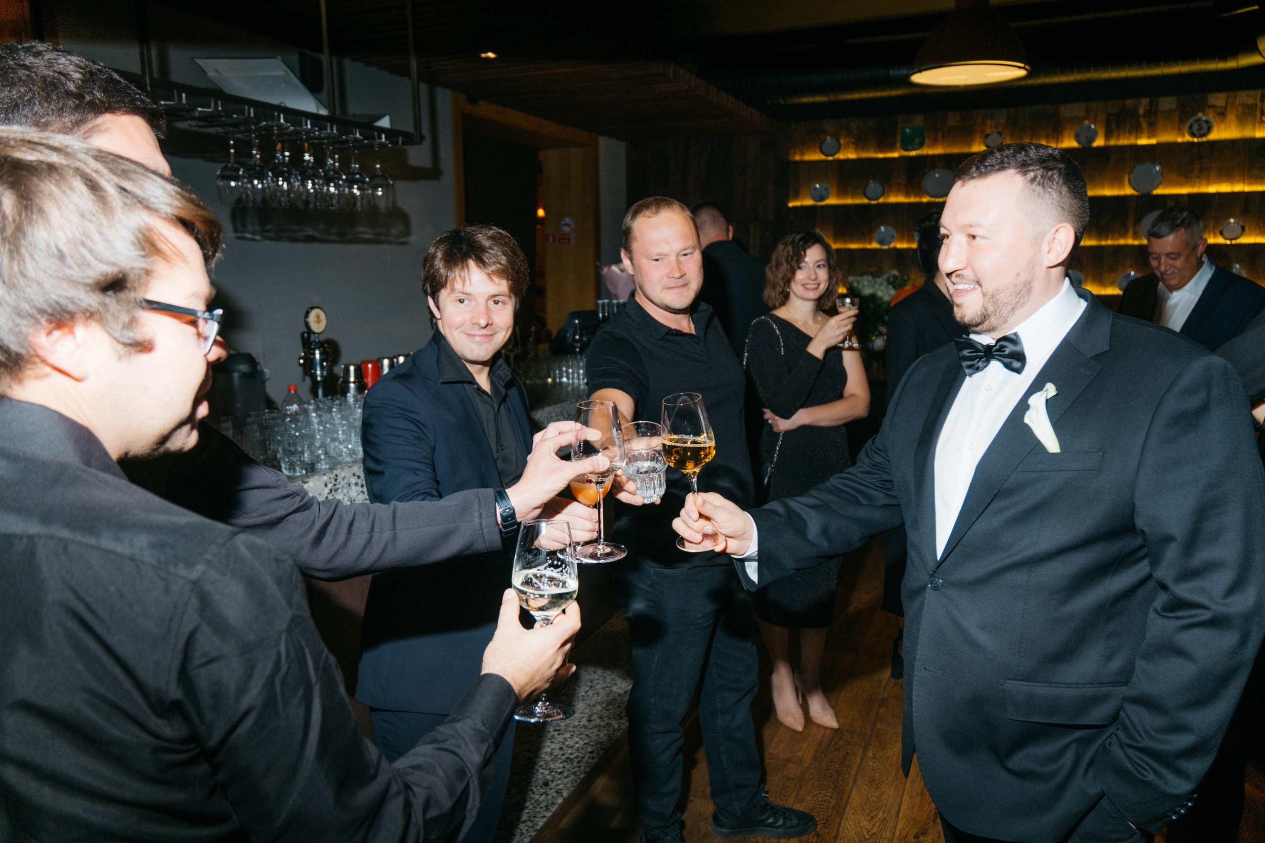 Artem/Masha. Фотограф Астафьева Мария