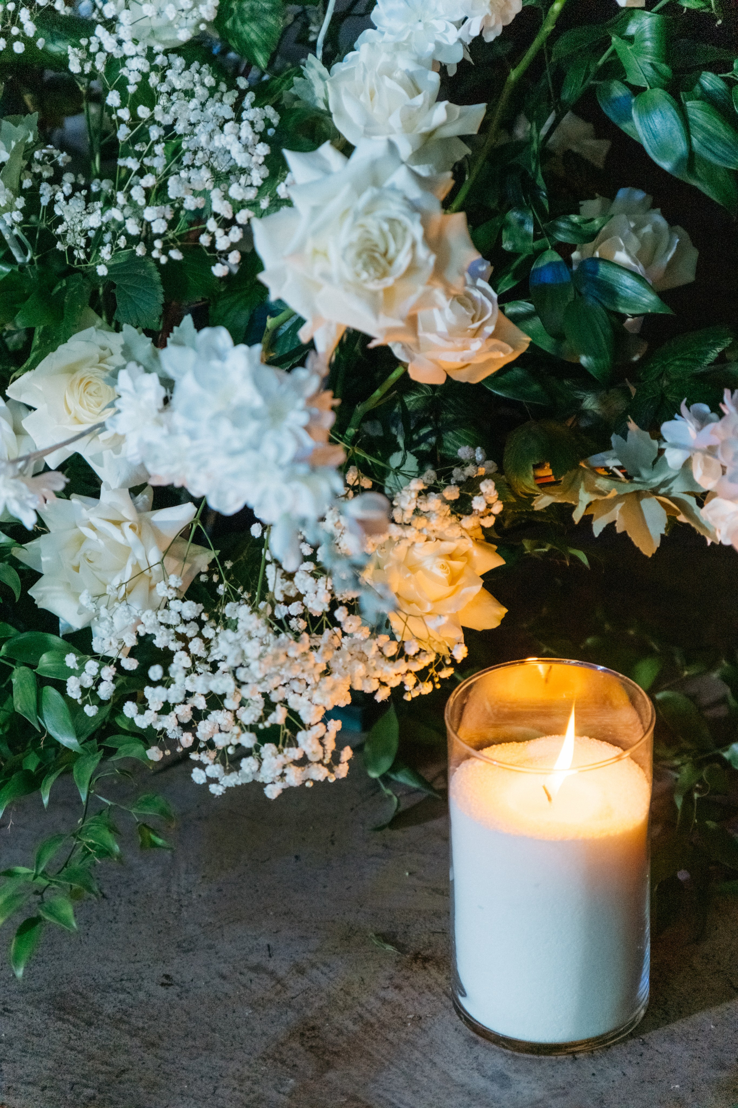 Artem/Masha. Фотограф Астафьева Мария