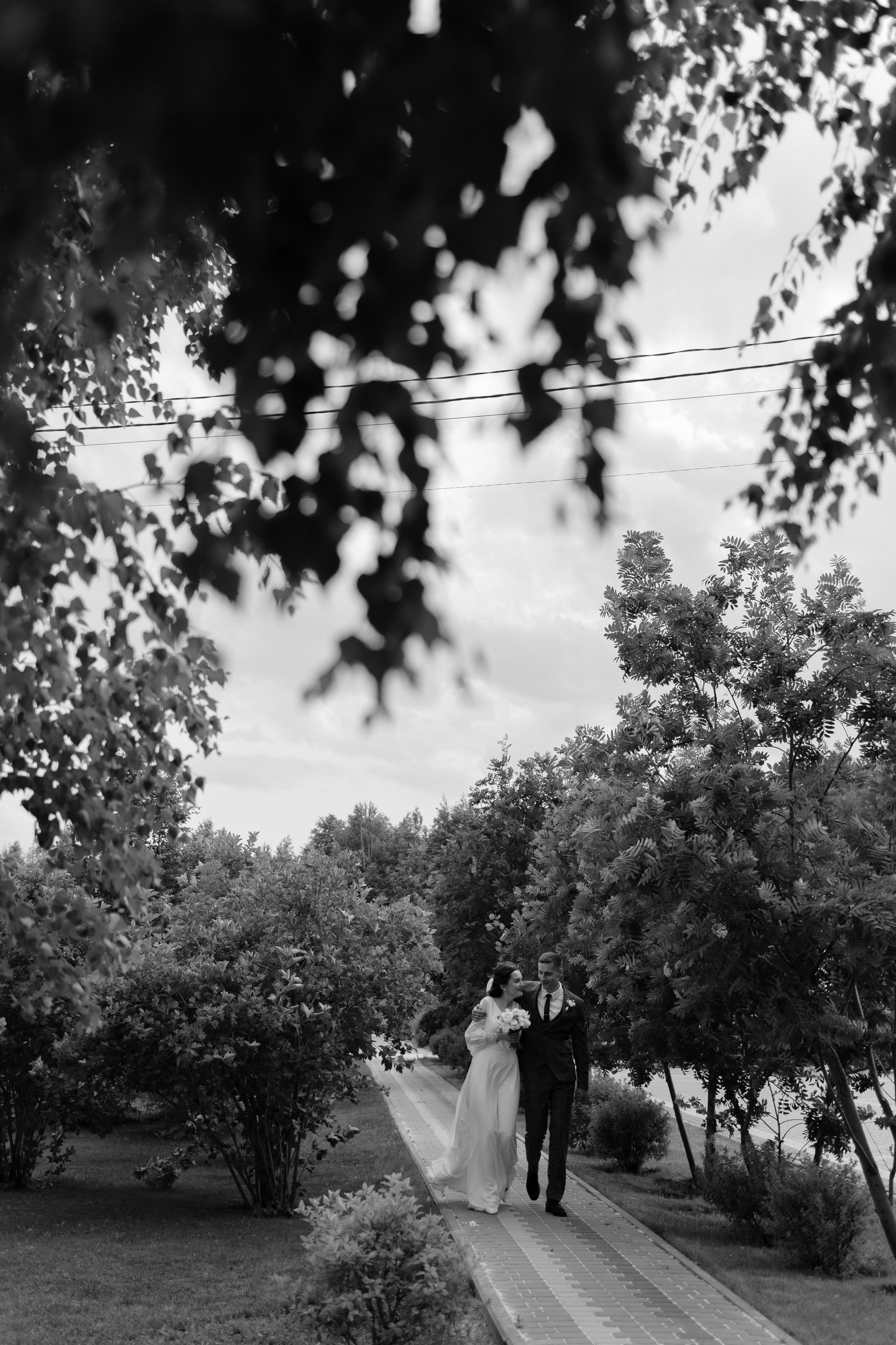 17.06.2023. Свадебный и семейный фотограф Челябинск и Челябинская область