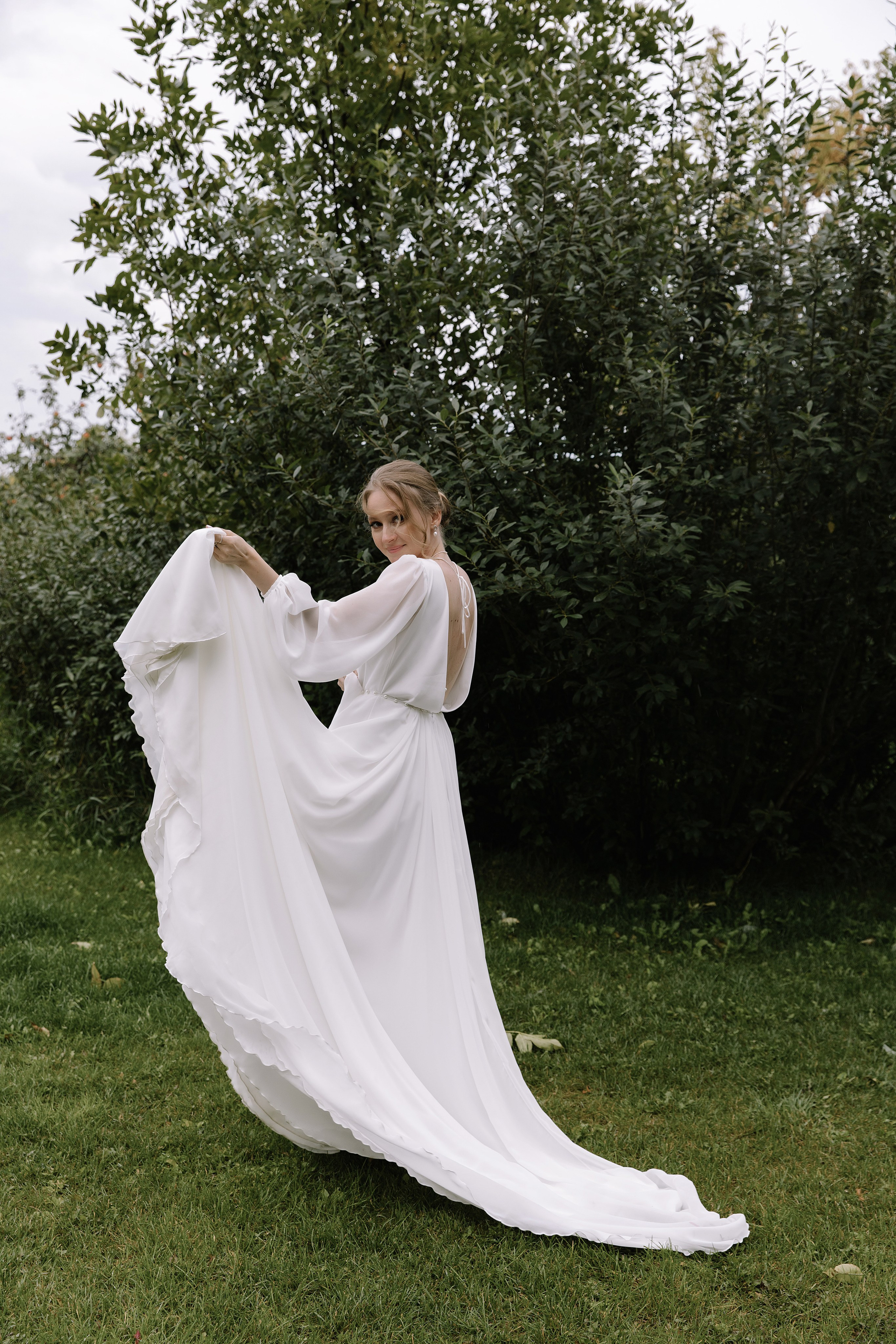 2.09.2023. Свадебный и семейный фотограф Челябинск и Челябинская область