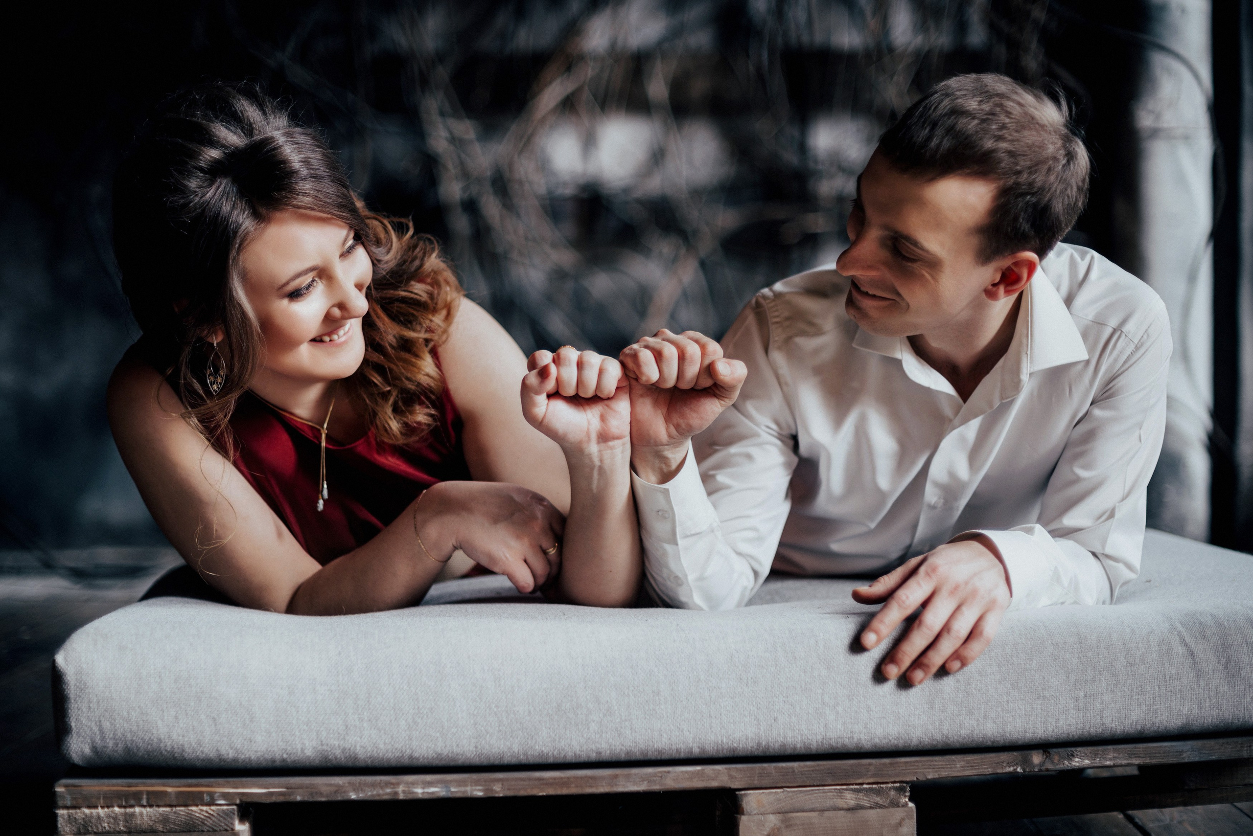 Парные/ свадебные. Main