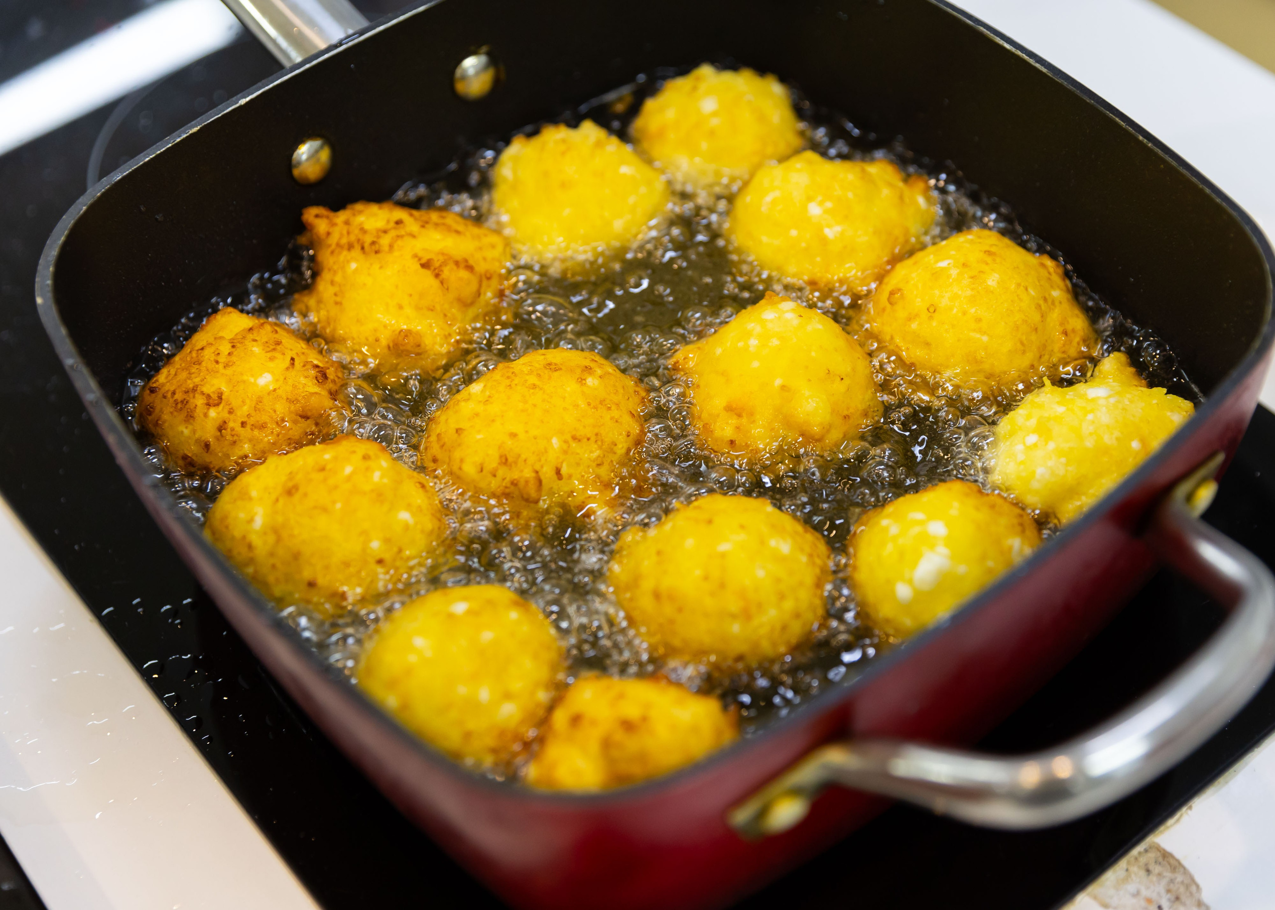 Облака 2025. ФОТОГРАФ ВИНОГРАДОВА ДАРЬЯ