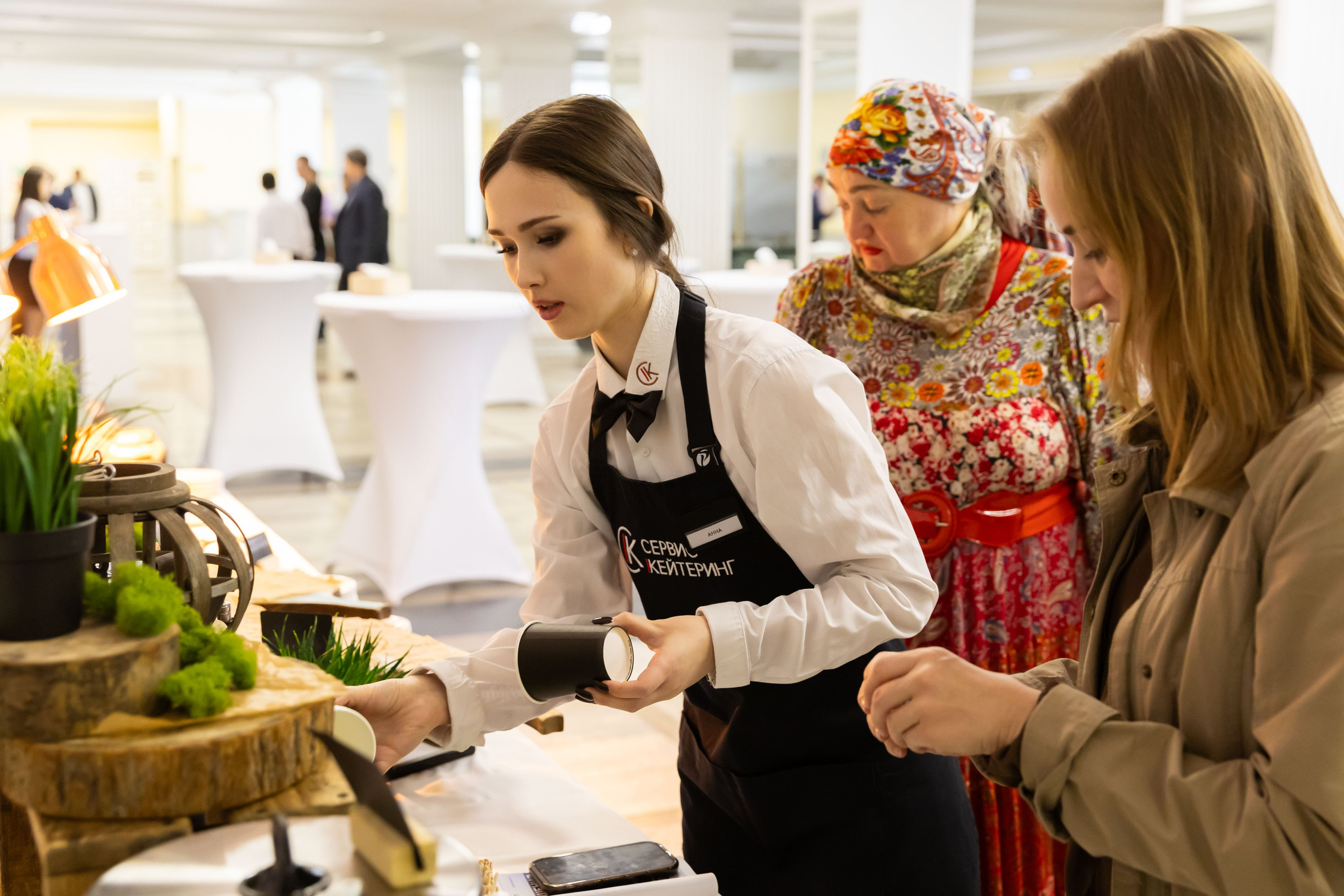 26.05.2025 Мой Бизнес. ФОТОГРАФ ВИНОГРАДОВА ДАРЬЯ