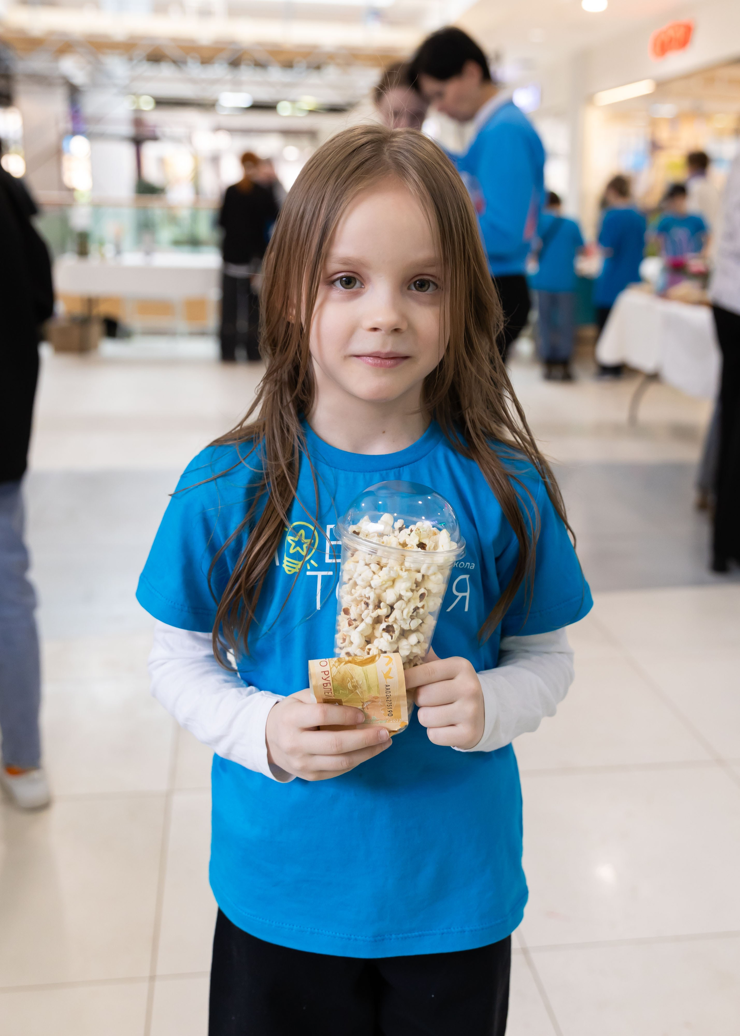 01.03.2025 Ярмарка Новатория. ФОТОГРАФ ВИНОГРАДОВА ДАРЬЯ