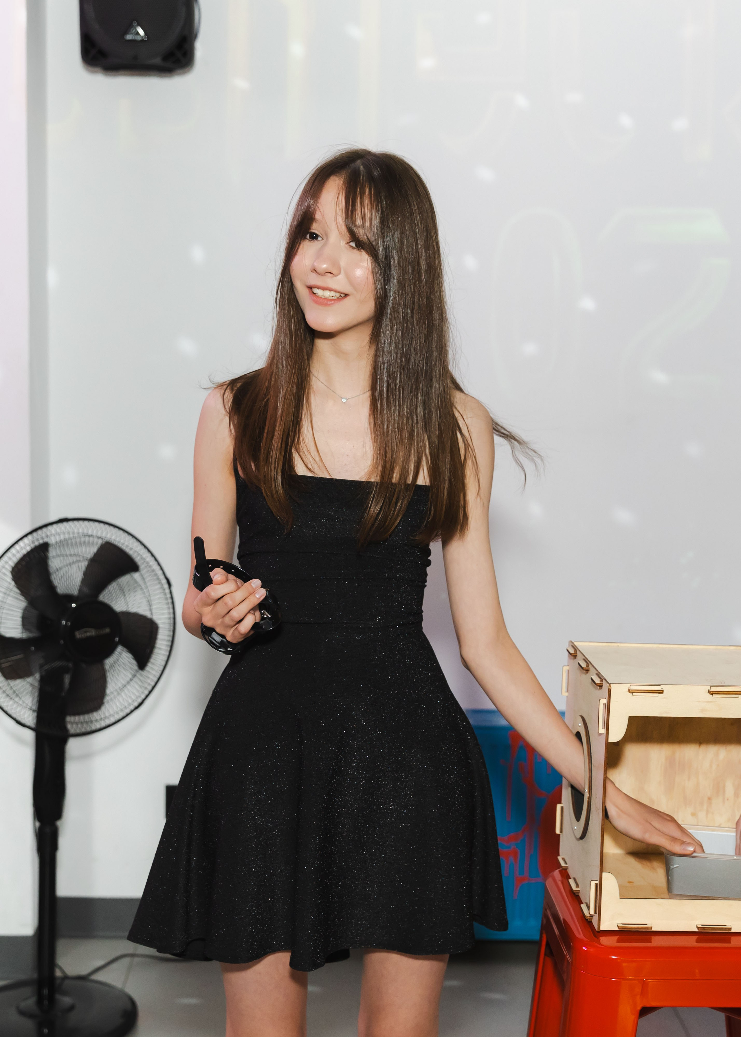 30.06.2025 Party House, Выпускной. ФОТОГРАФ ВИНОГРАДОВА ДАРЬЯ