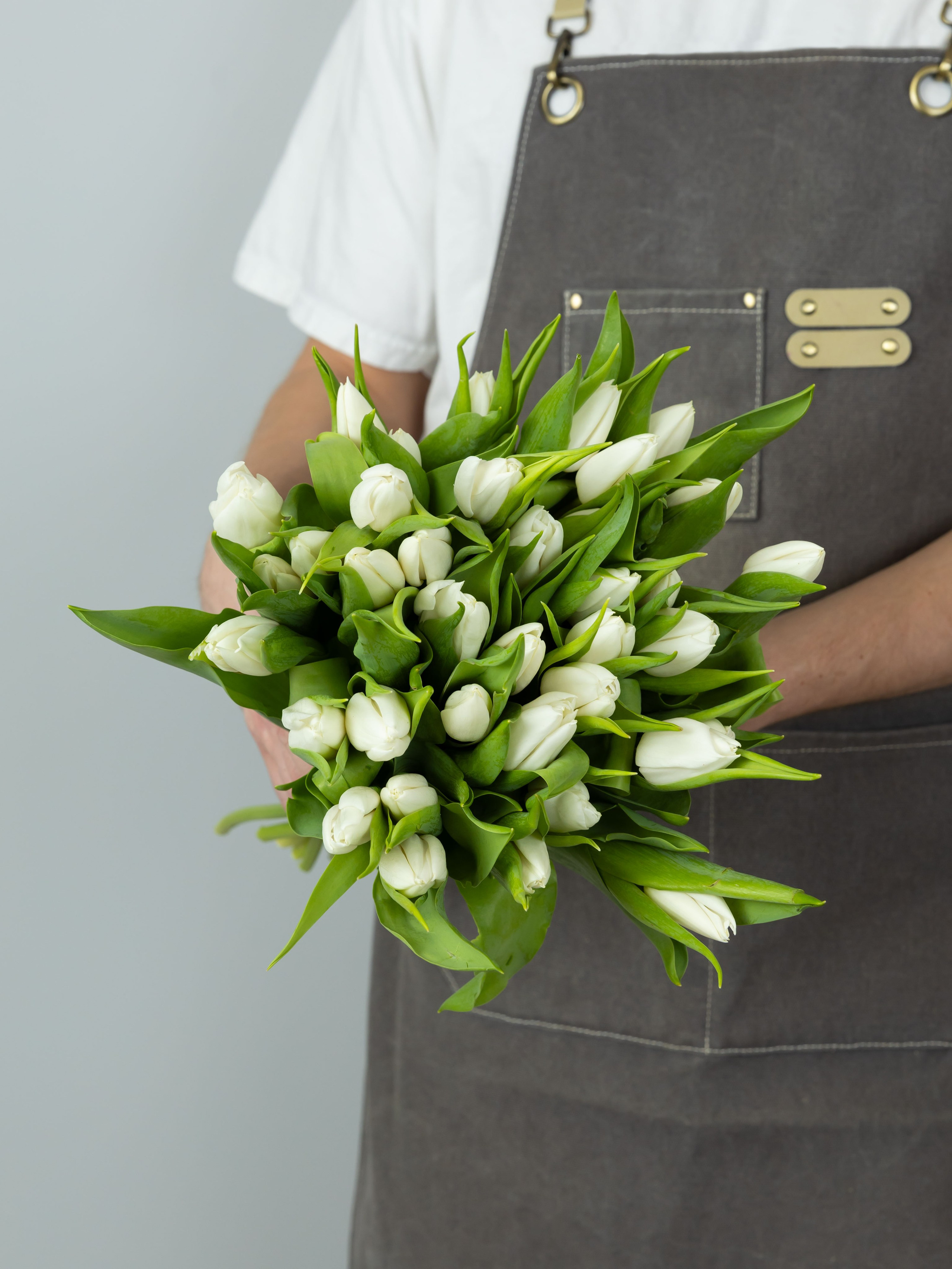 ЦВЕТЫ. ФОТОГРАФ ВИНОГРАДОВА ДАРЬЯ