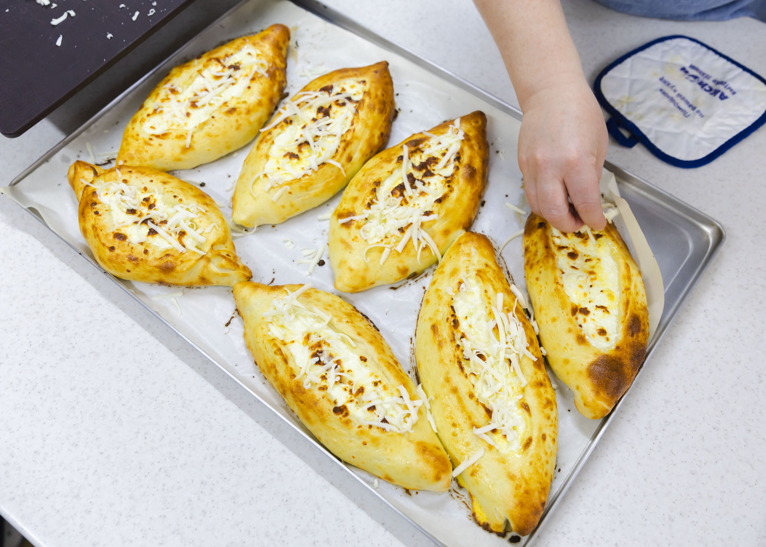 Облака 2025. ФОТОГРАФ ВИНОГРАДОВА ДАРЬЯ