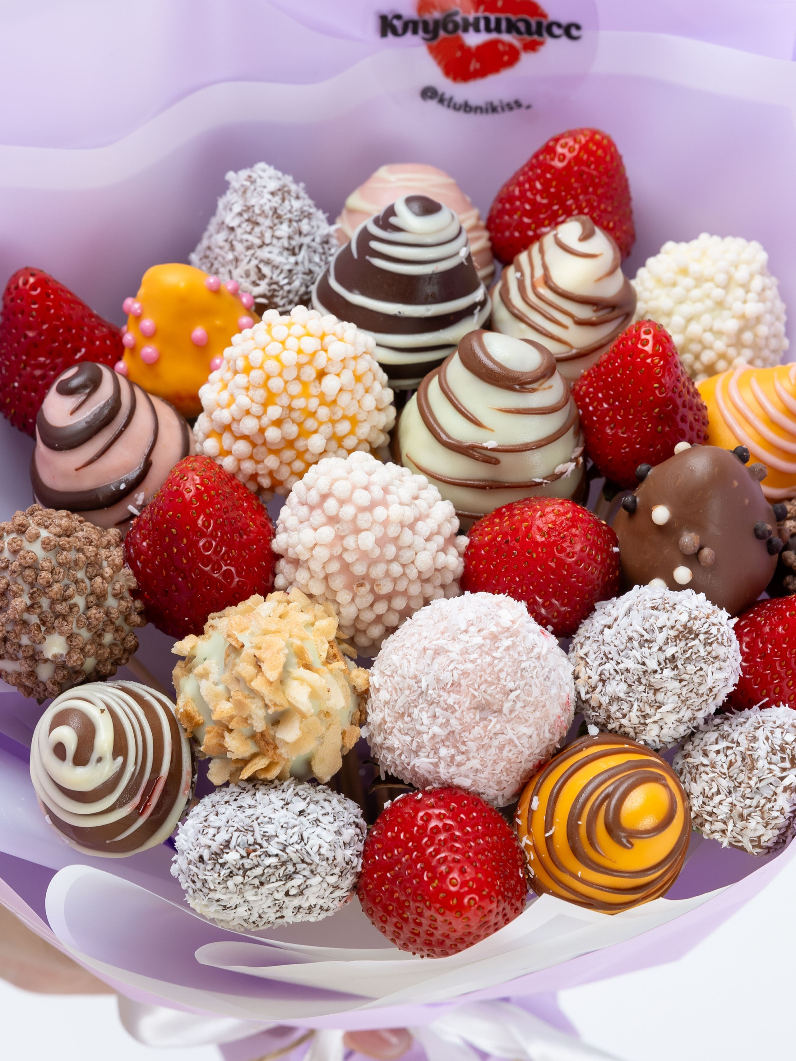 18.06.2025 Клубникисс. ФОТОГРАФ ВИНОГРАДОВА ДАРЬЯ