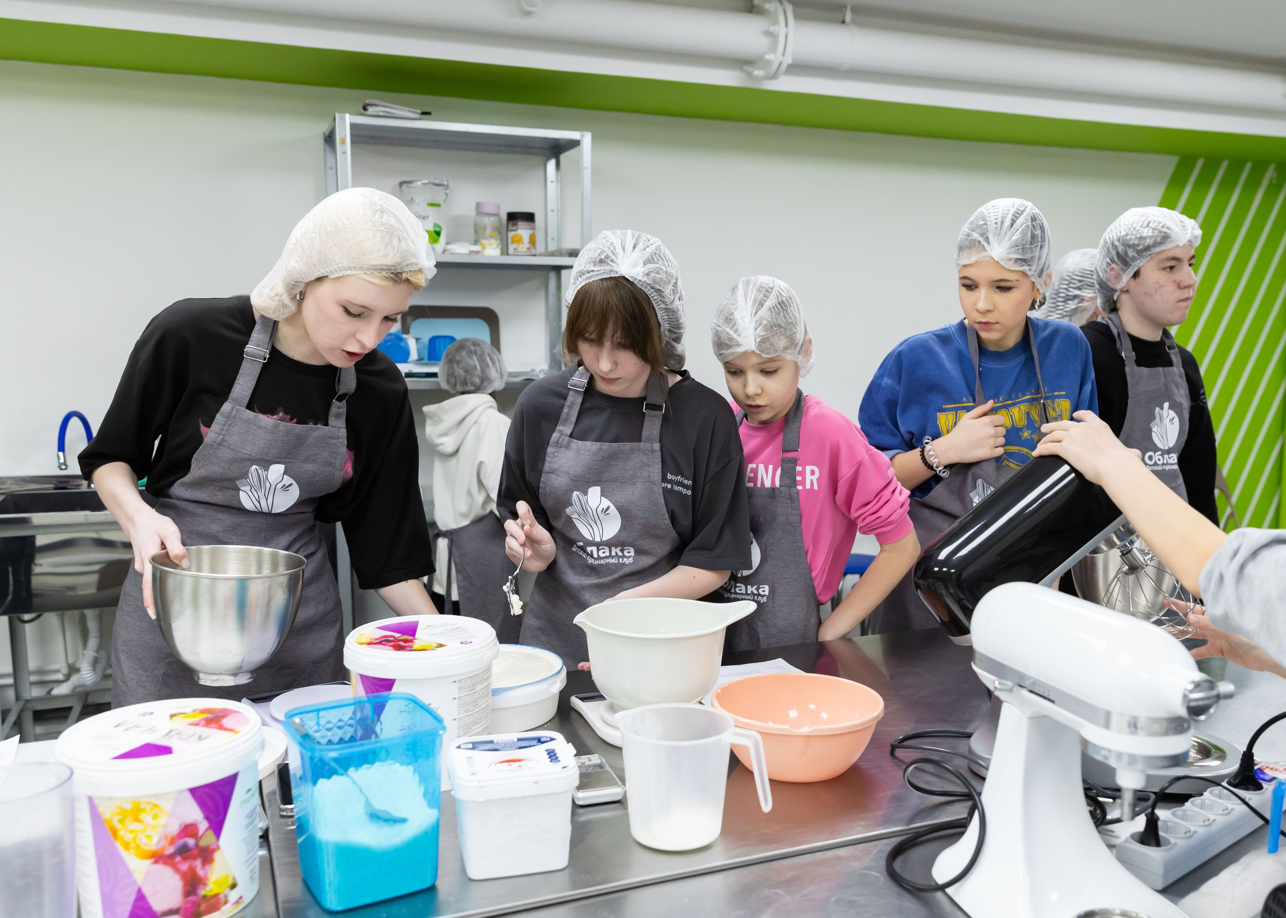 Облака 2025. ФОТОГРАФ ВИНОГРАДОВА ДАРЬЯ