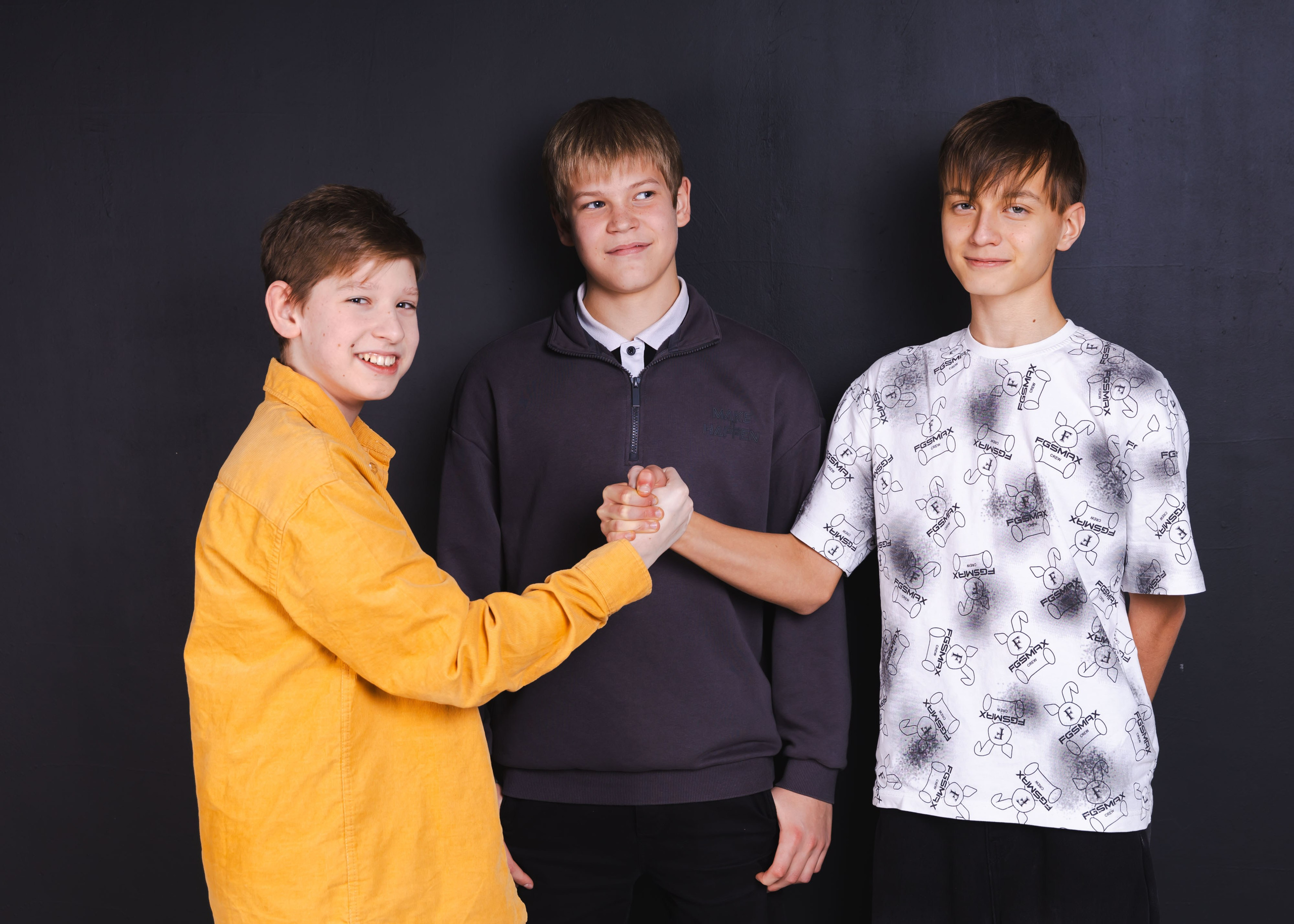 05.12.2025 Фотосессия 5Loft. ФОТОГРАФ ВИНОГРАДОВА ДАРЬЯ