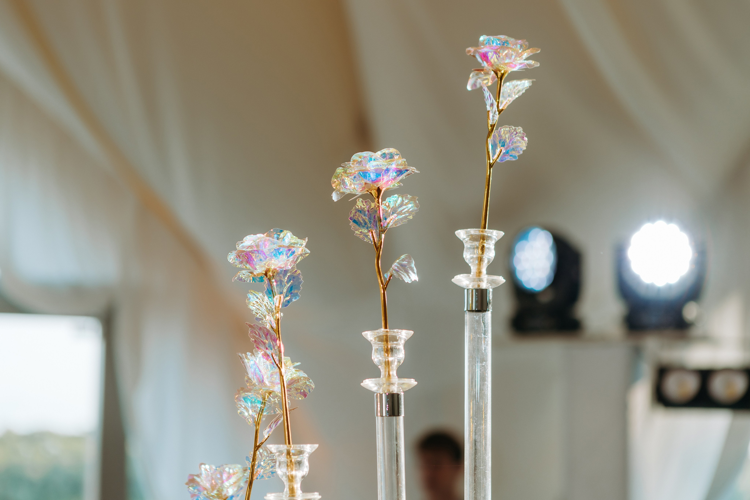 Павел и Диана. Свадебный фотограф Ксения Трухина в Нижнем Новгороде и Москве